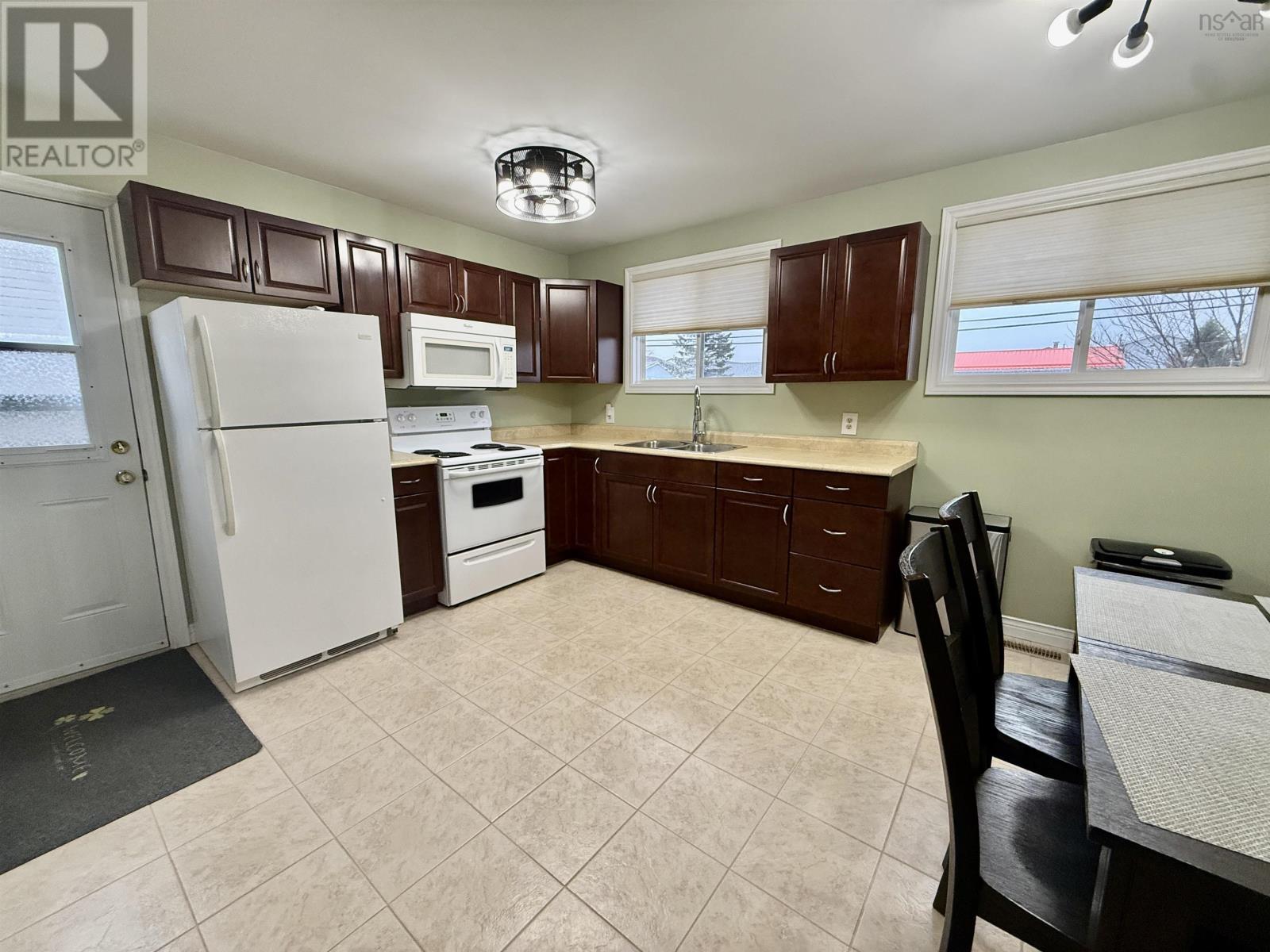 26 Romkey Drive, Eastern Passage, Nova Scotia  B3G 1G9 - Photo 9 - 202606430