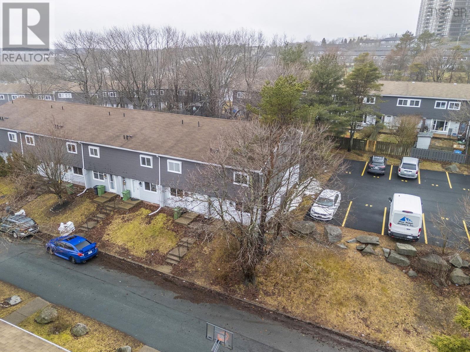 72 Cavendish Road, Halifax, Nova Scotia  B3P 2J7 - Photo 30 - 202606433