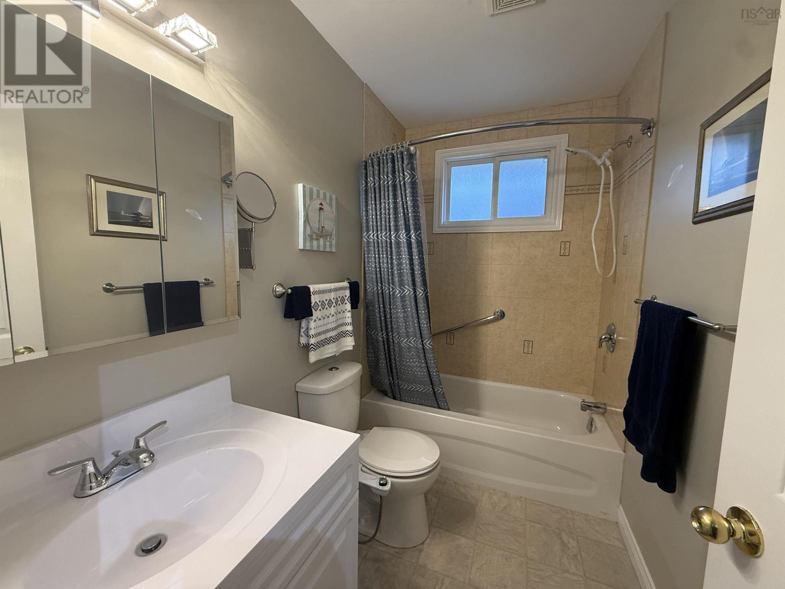 26 Romkey Drive, Eastern Passage, Nova Scotia  B3G 1G9 - Photo 19 - 202606430