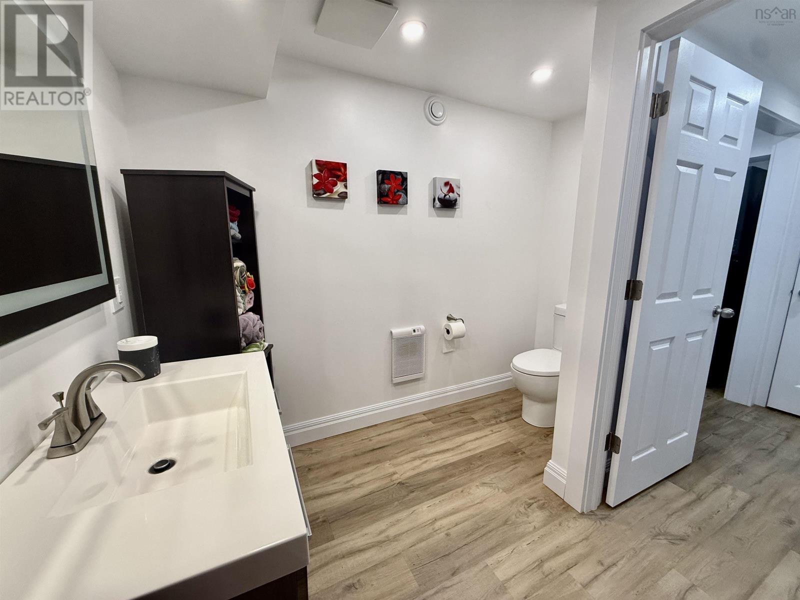 26 Romkey Drive, Eastern Passage, Nova Scotia  B3G 1G9 - Photo 27 - 202606430