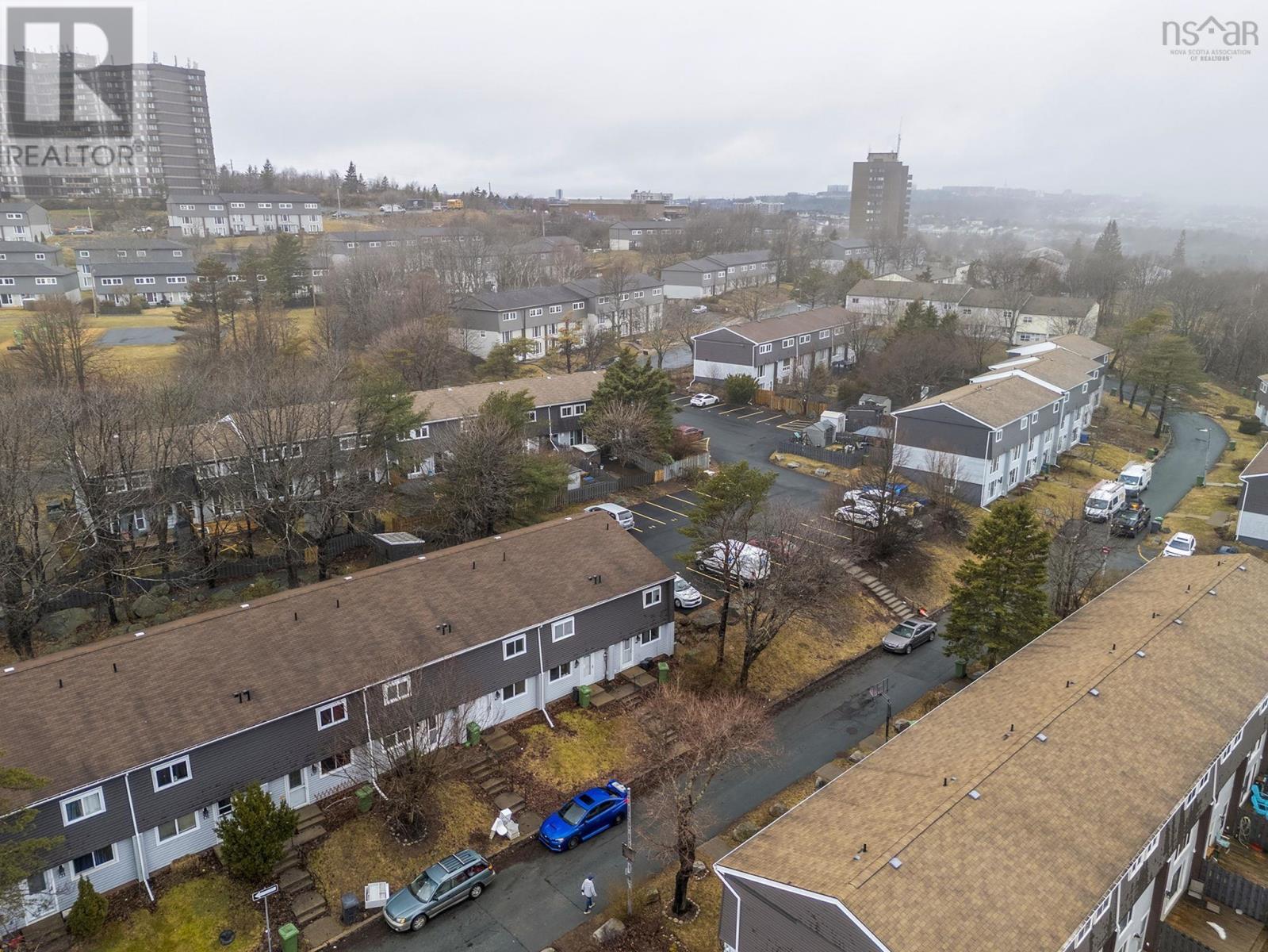 72 Cavendish Road, Halifax, Nova Scotia  B3P 2J7 - Photo 32 - 202606433