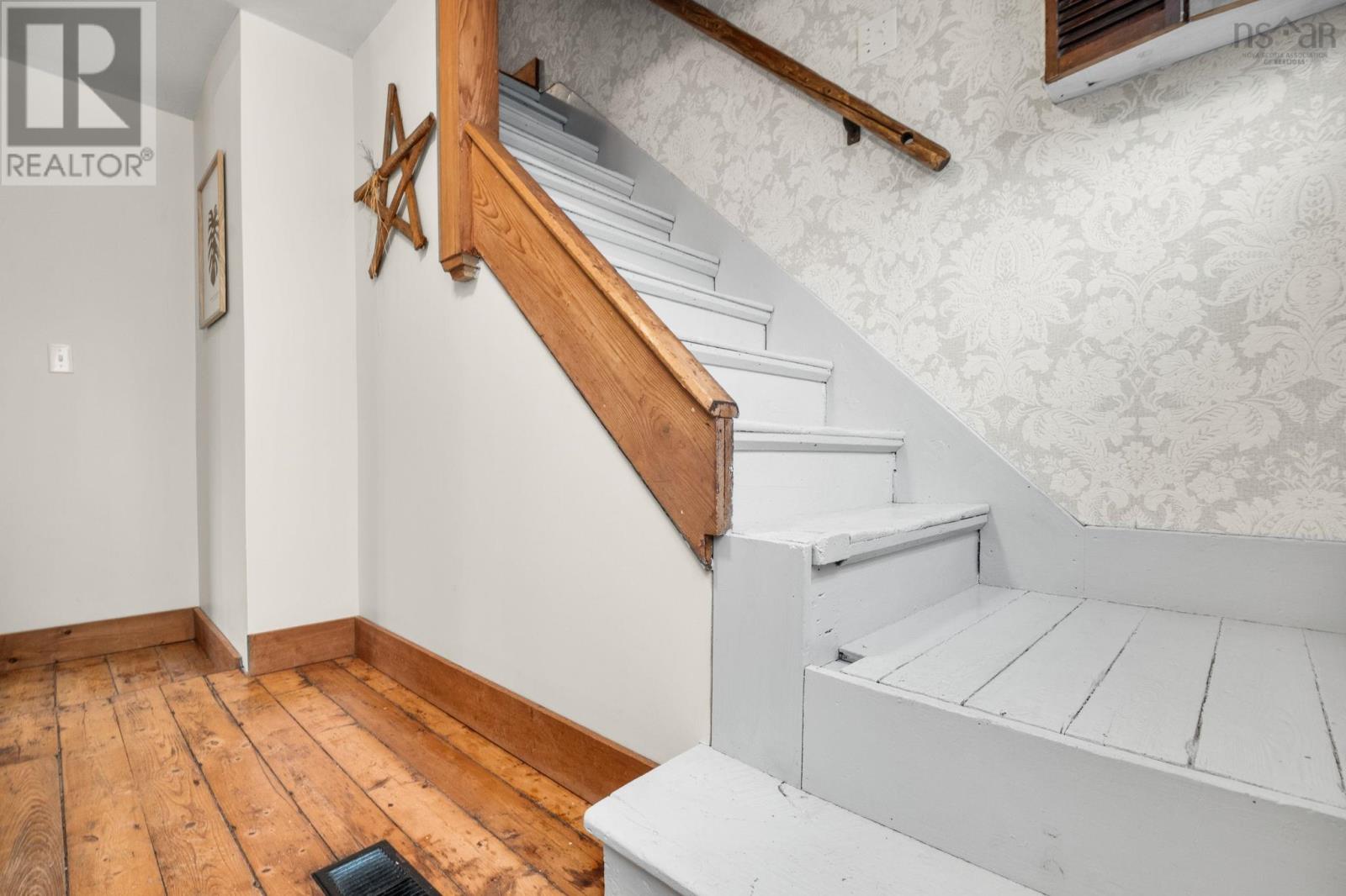 41 School Street, Hantsport, Nova Scotia  B0P 1P0 - Photo 15 - 202606435