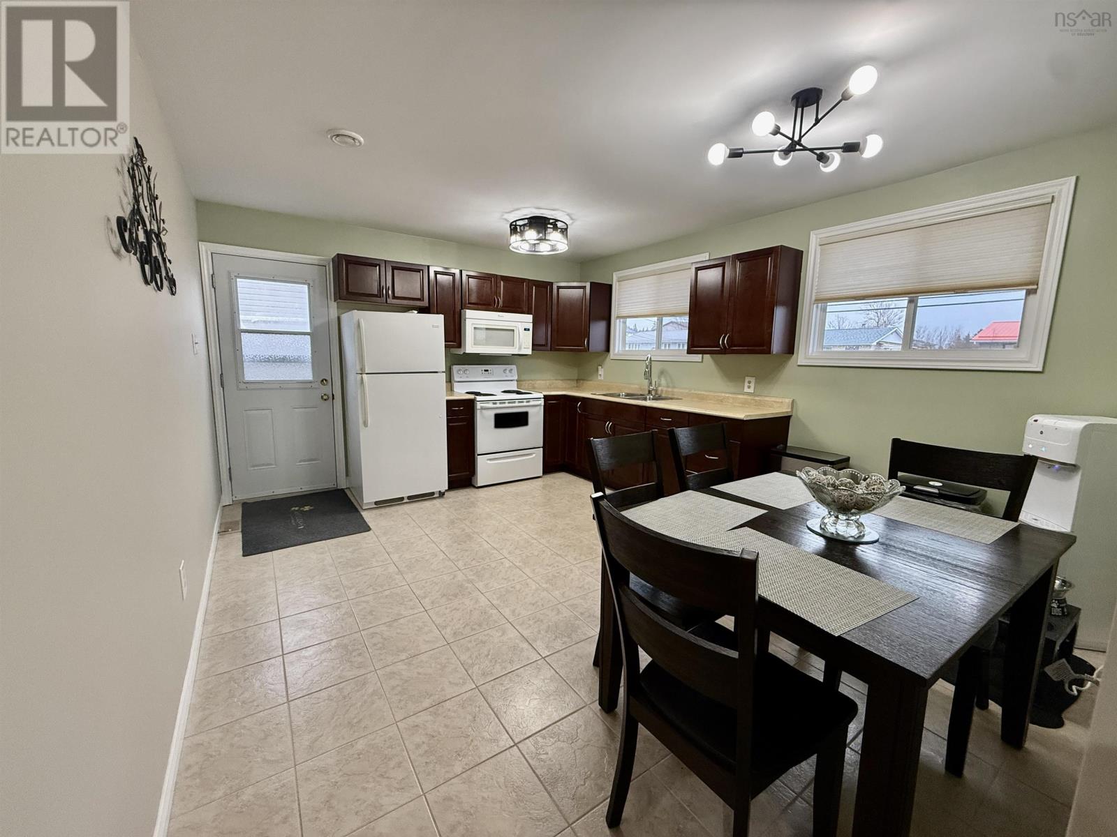 26 Romkey Drive, Eastern Passage, Nova Scotia  B3G 1G9 - Photo 7 - 202606430