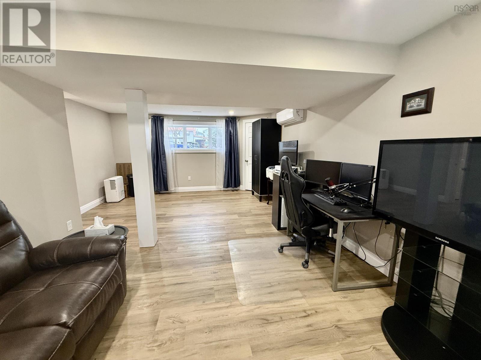 26 Romkey Drive, Eastern Passage, Nova Scotia  B3G 1G9 - Photo 25 - 202606430