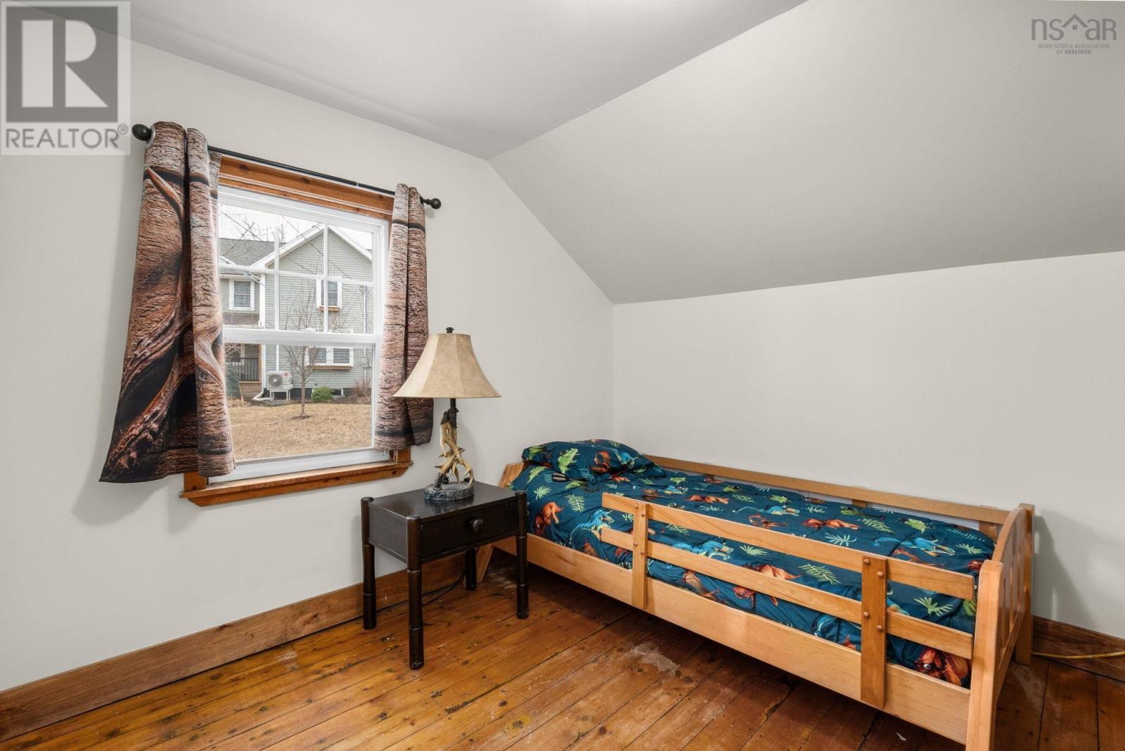 41 School Street, Hantsport, Nova Scotia  B0P 1P0 - Photo 17 - 202606435