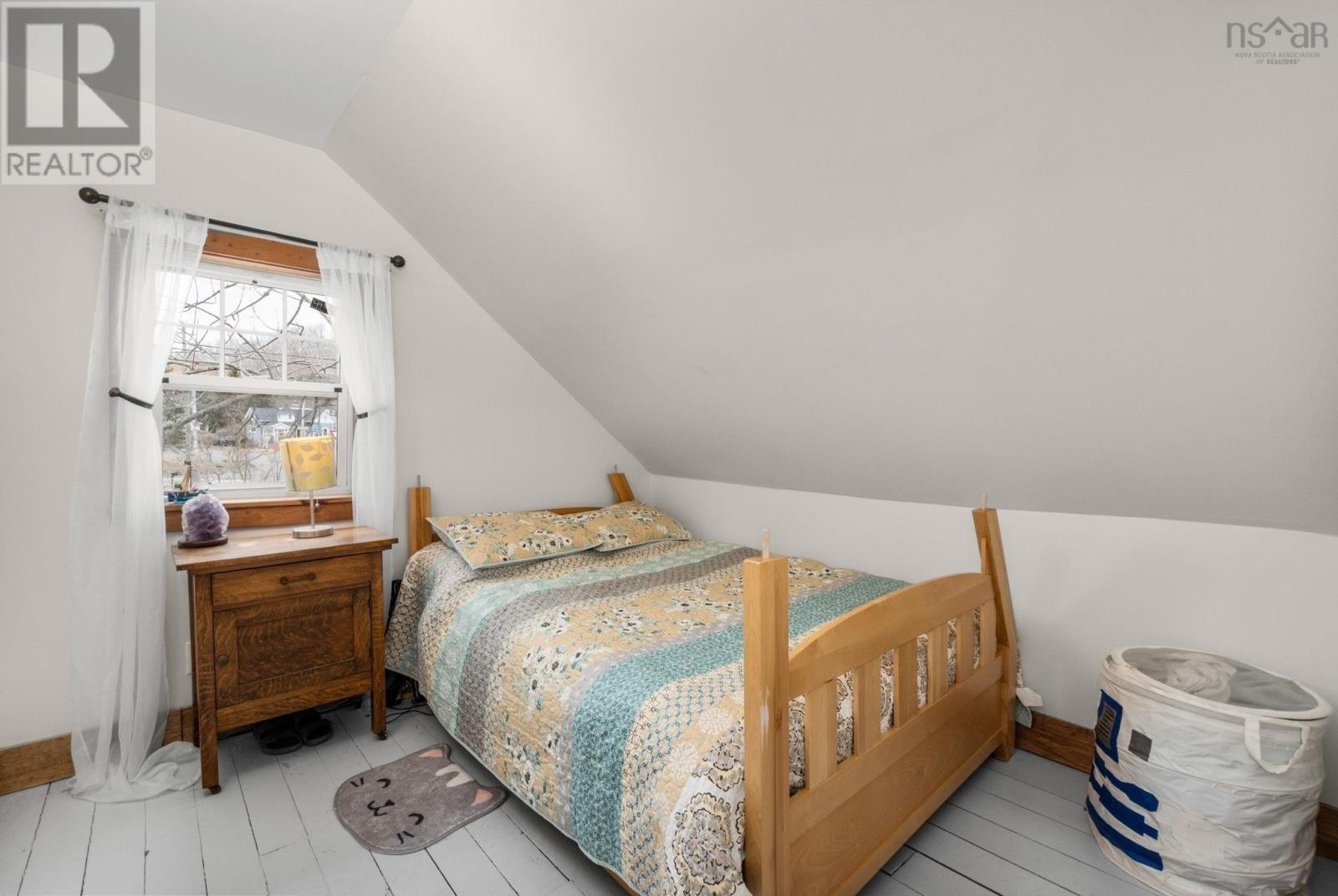 41 School Street, Hantsport, Nova Scotia  B0P 1P0 - Photo 22 - 202606435