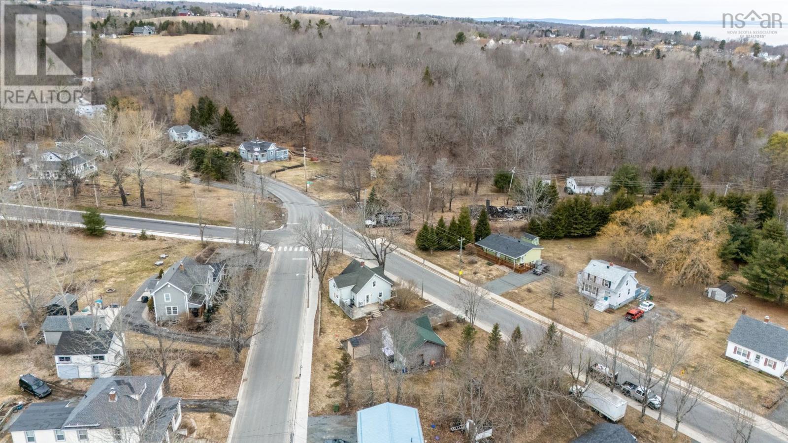 41 School Street, Hantsport, Nova Scotia  B0P 1P0 - Photo 34 - 202606435