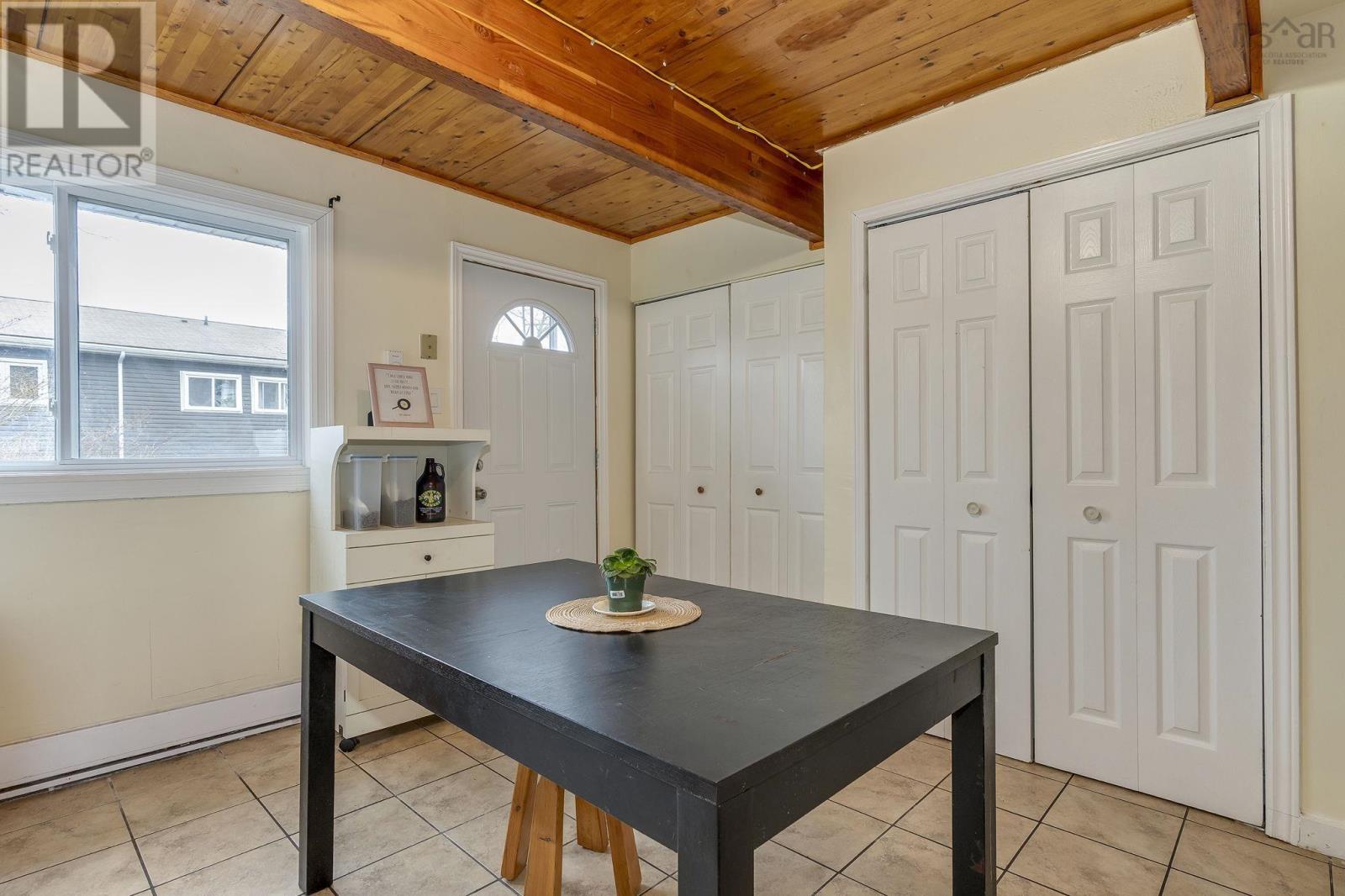 72 Cavendish Road, Halifax, Nova Scotia  B3P 2J7 - Photo 9 - 202606433