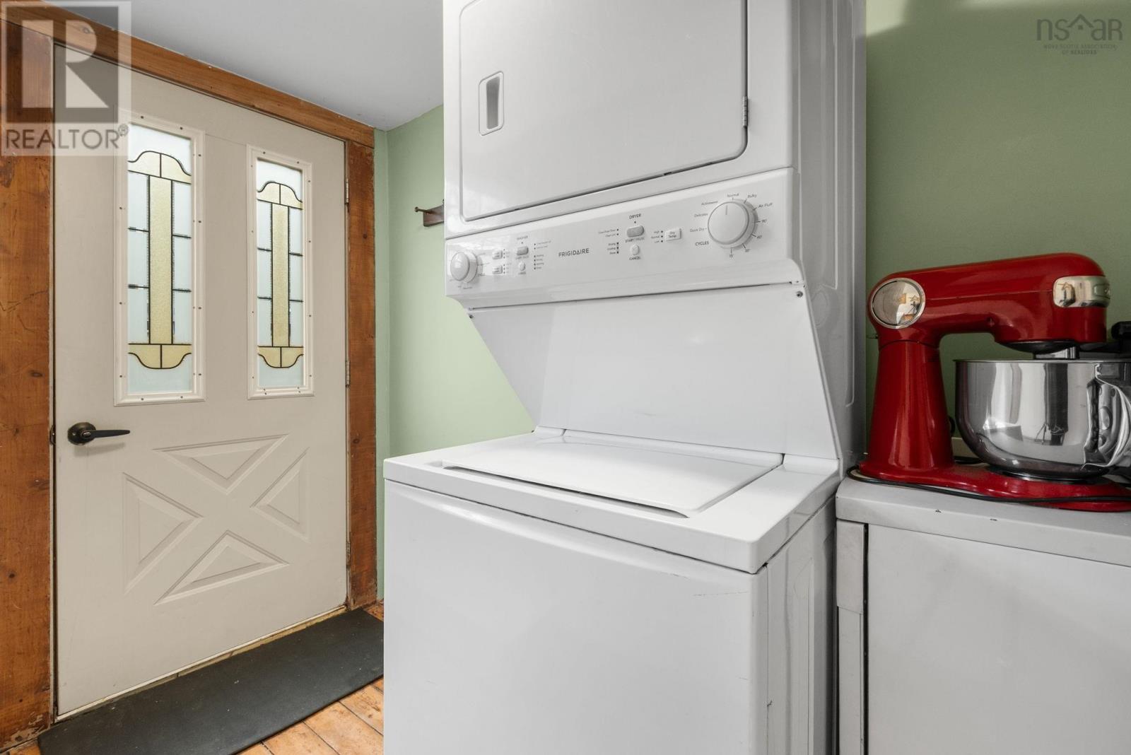 41 School Street, Hantsport, Nova Scotia  B0P 1P0 - Photo 14 - 202606435