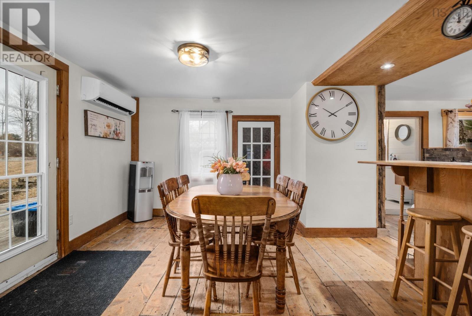 41 School Street, Hantsport, Nova Scotia  B0P 1P0 - Photo 4 - 202606435