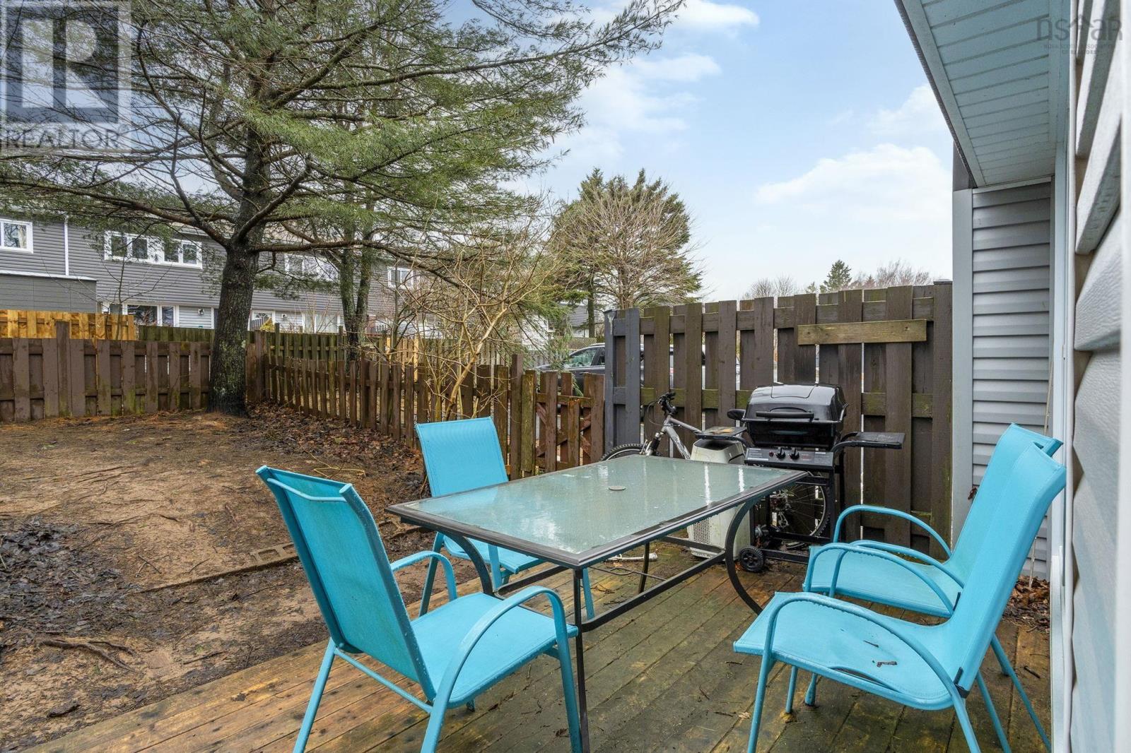 72 Cavendish Road, Halifax, Nova Scotia  B3P 2J7 - Photo 5 - 202606433