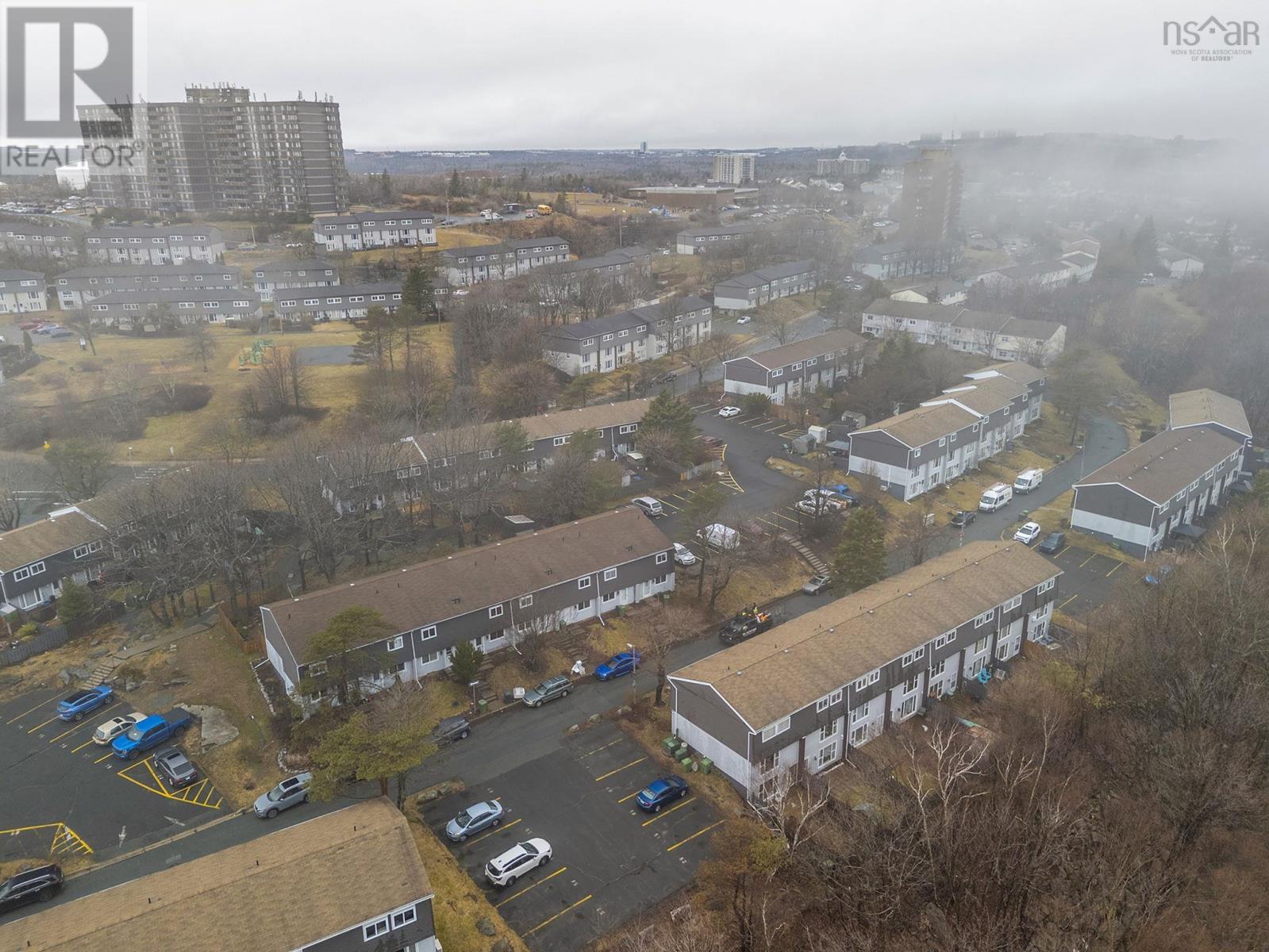 72 Cavendish Road, Halifax, Nova Scotia  B3P 2J7 - Photo 35 - 202606433