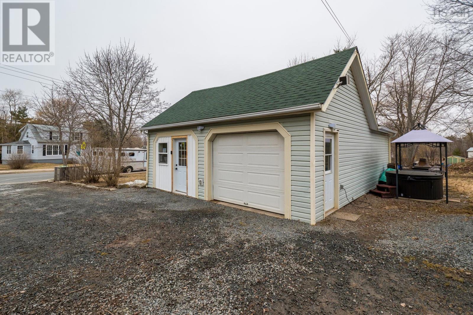 41 School Street, Hantsport, Nova Scotia  B0P 1P0 - Photo 27 - 202606435