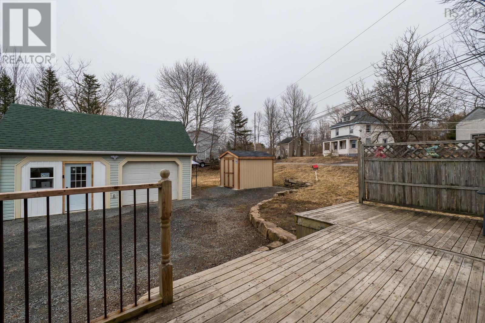 41 School Street, Hantsport, Nova Scotia  B0P 1P0 - Photo 30 - 202606435