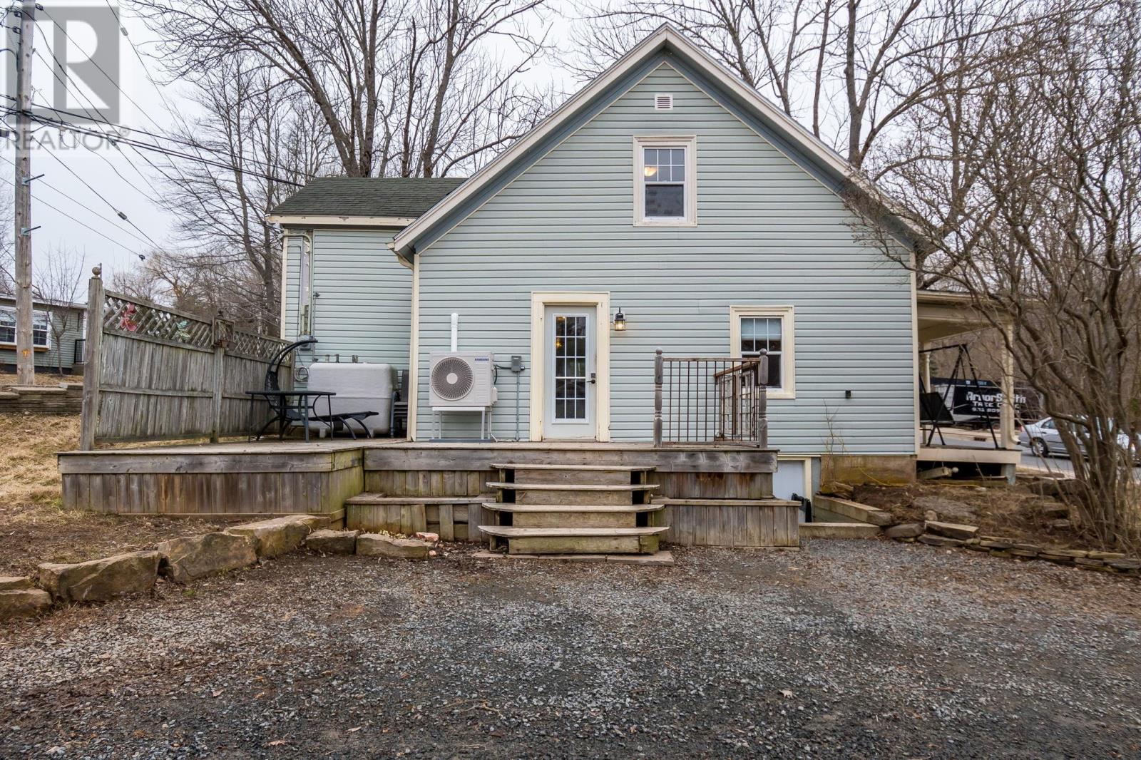 41 School Street, Hantsport, Nova Scotia  B0P 1P0 - Photo 29 - 202606435