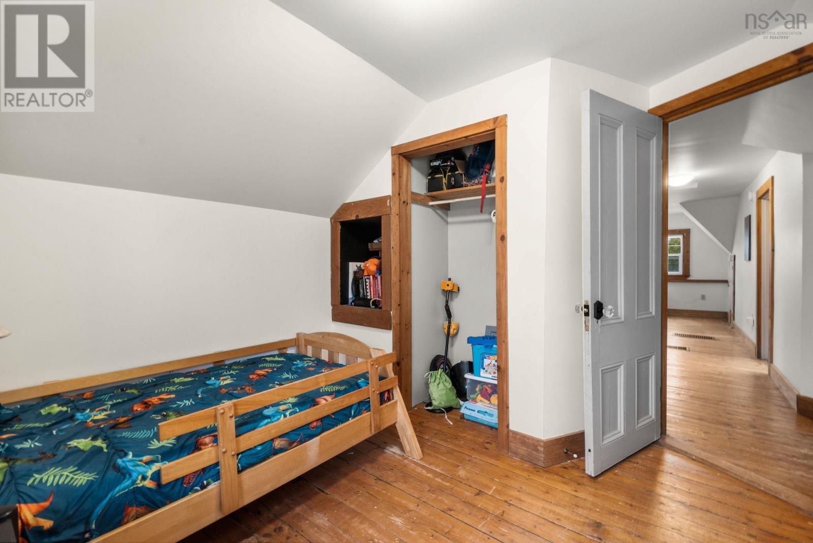 41 School Street, Hantsport, Nova Scotia  B0P 1P0 - Photo 18 - 202606435