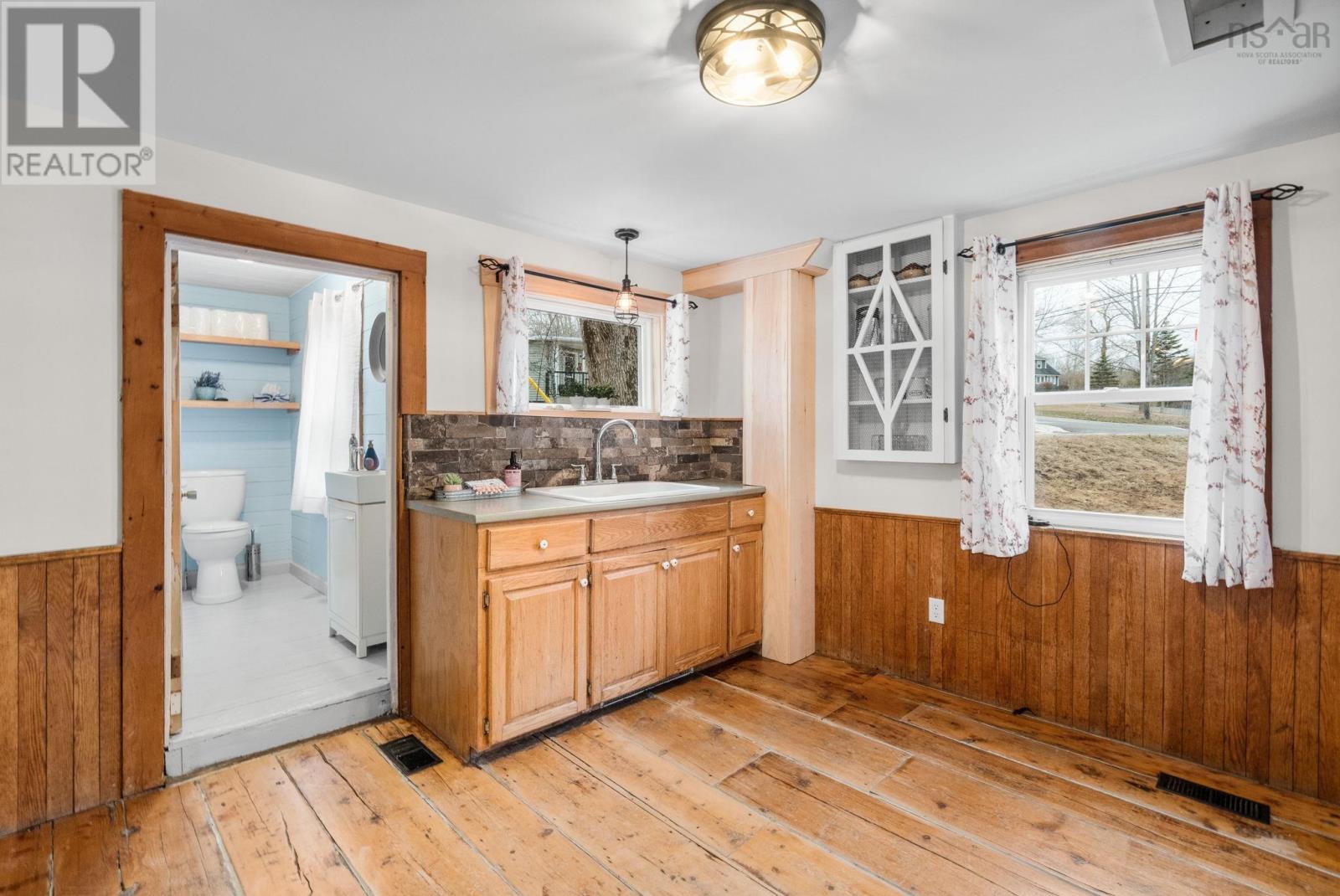 41 School Street, Hantsport, Nova Scotia  B0P 1P0 - Photo 7 - 202606435