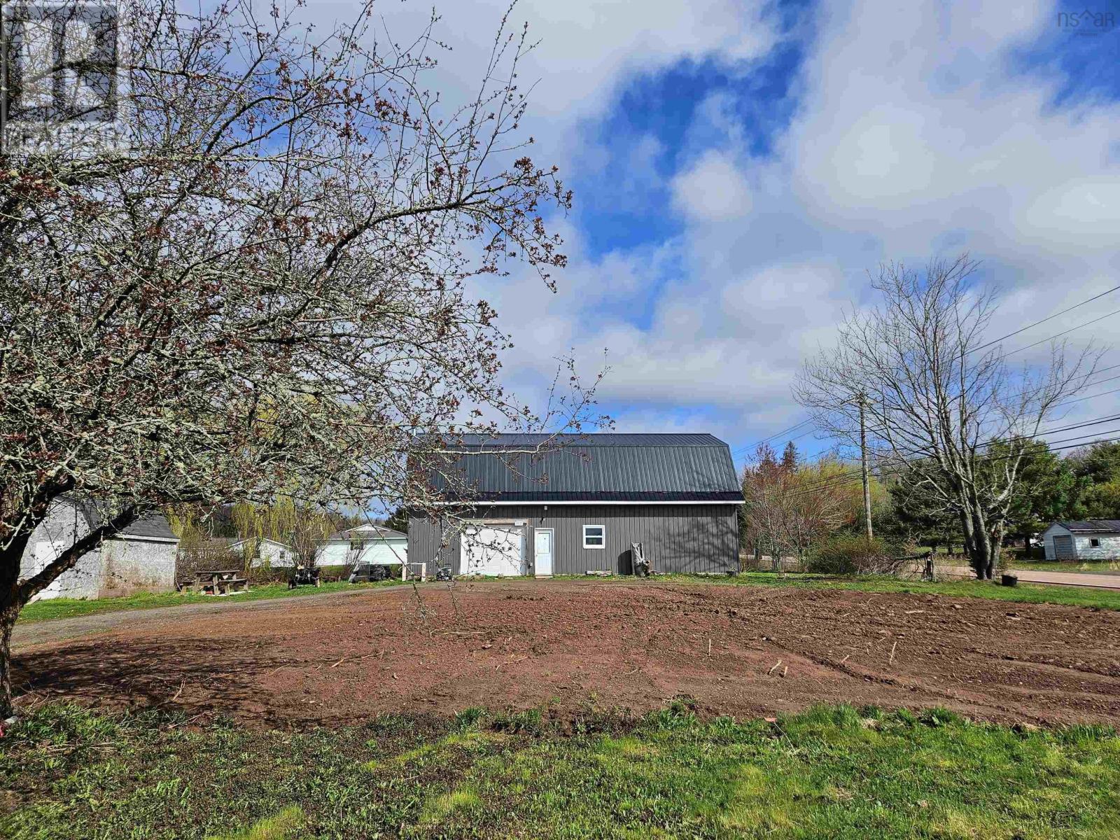 15494 Highway 6, Upper Malagash, Nova Scotia  B0K 1E0 - Photo 2 - 202606436