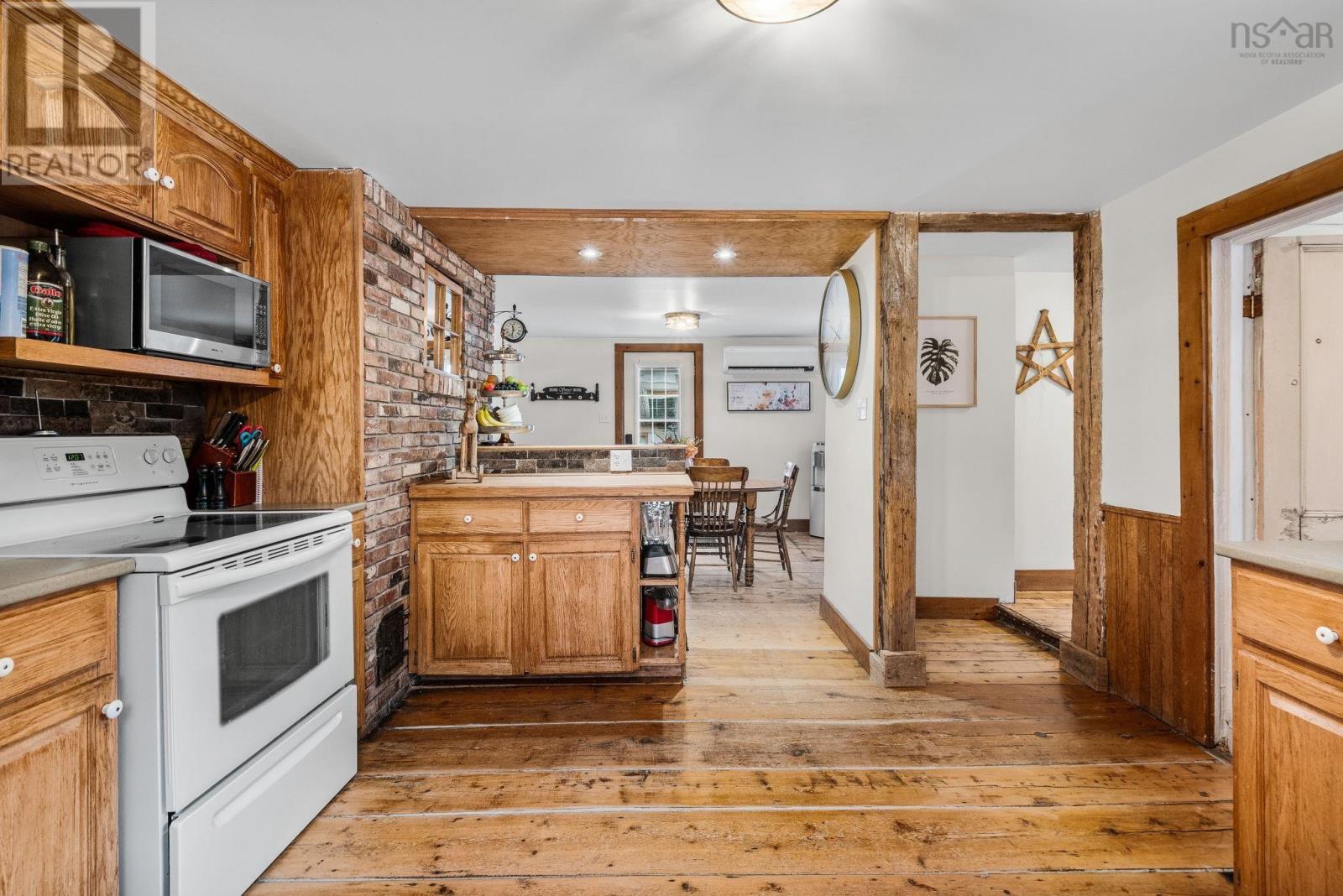 41 School Street, Hantsport, Nova Scotia  B0P 1P0 - Photo 9 - 202606435