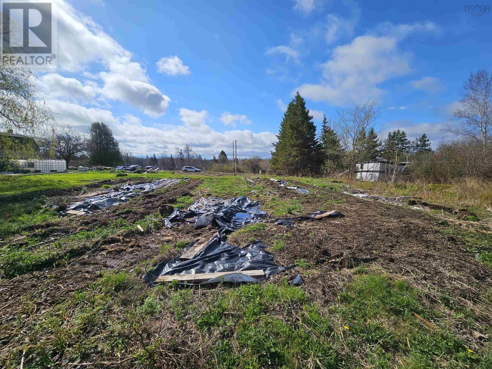 15494 Highway 6, Upper Malagash, Nova Scotia  B0K 1E0 - Photo 12 - 202606436