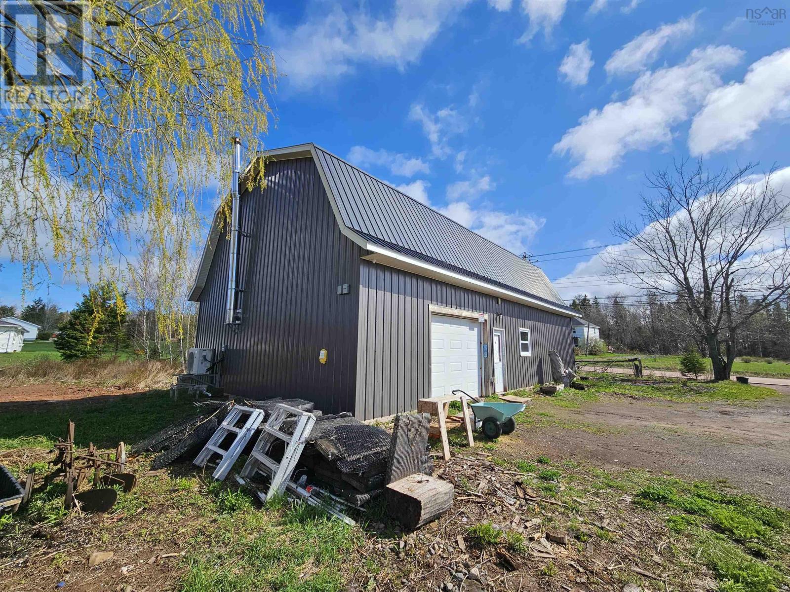 15494 Highway 6, Upper Malagash, Nova Scotia  B0K 1E0 - Photo 14 - 202606436