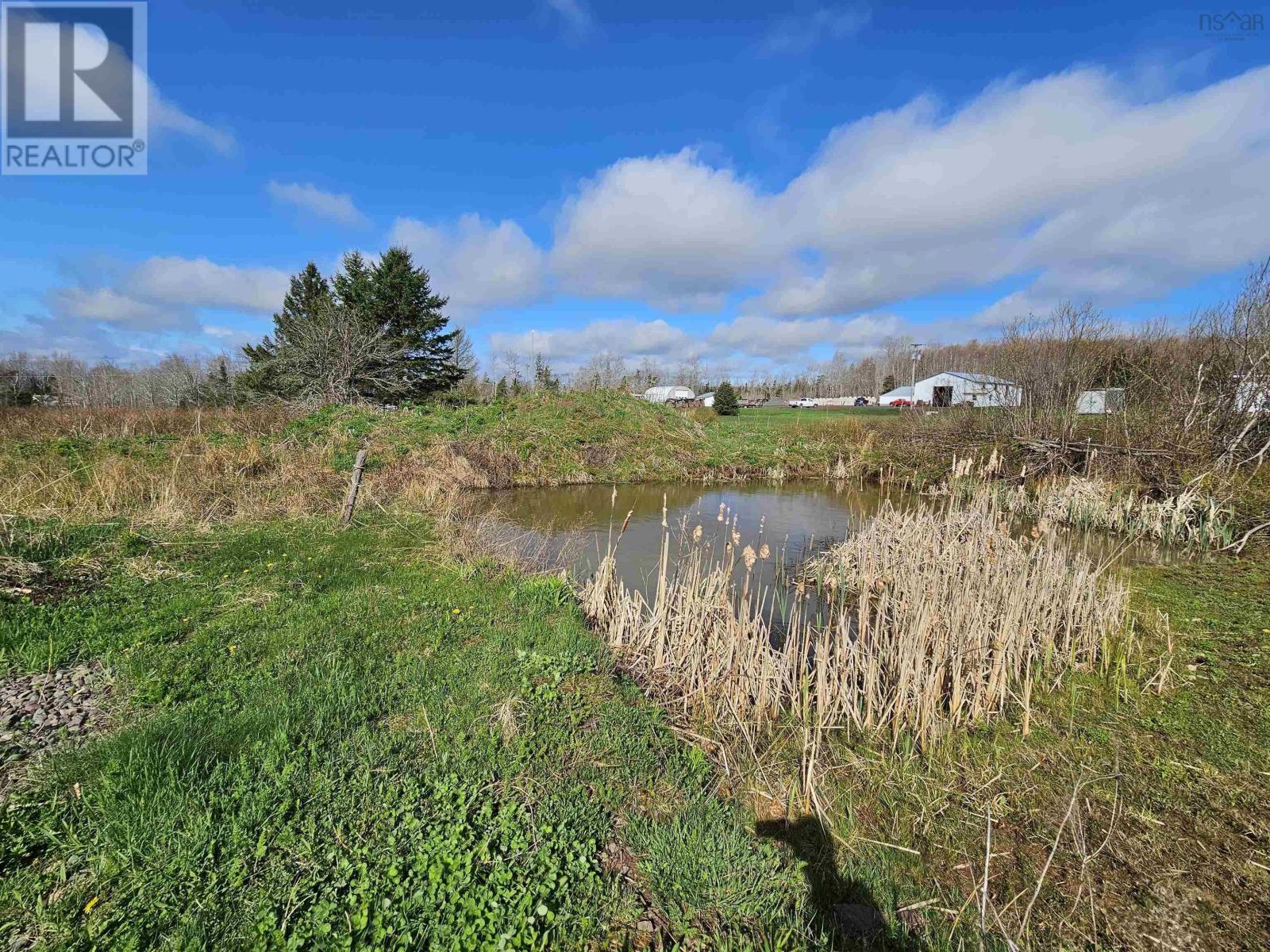 15494 Highway 6, Upper Malagash, Nova Scotia  B0K 1E0 - Photo 11 - 202606436