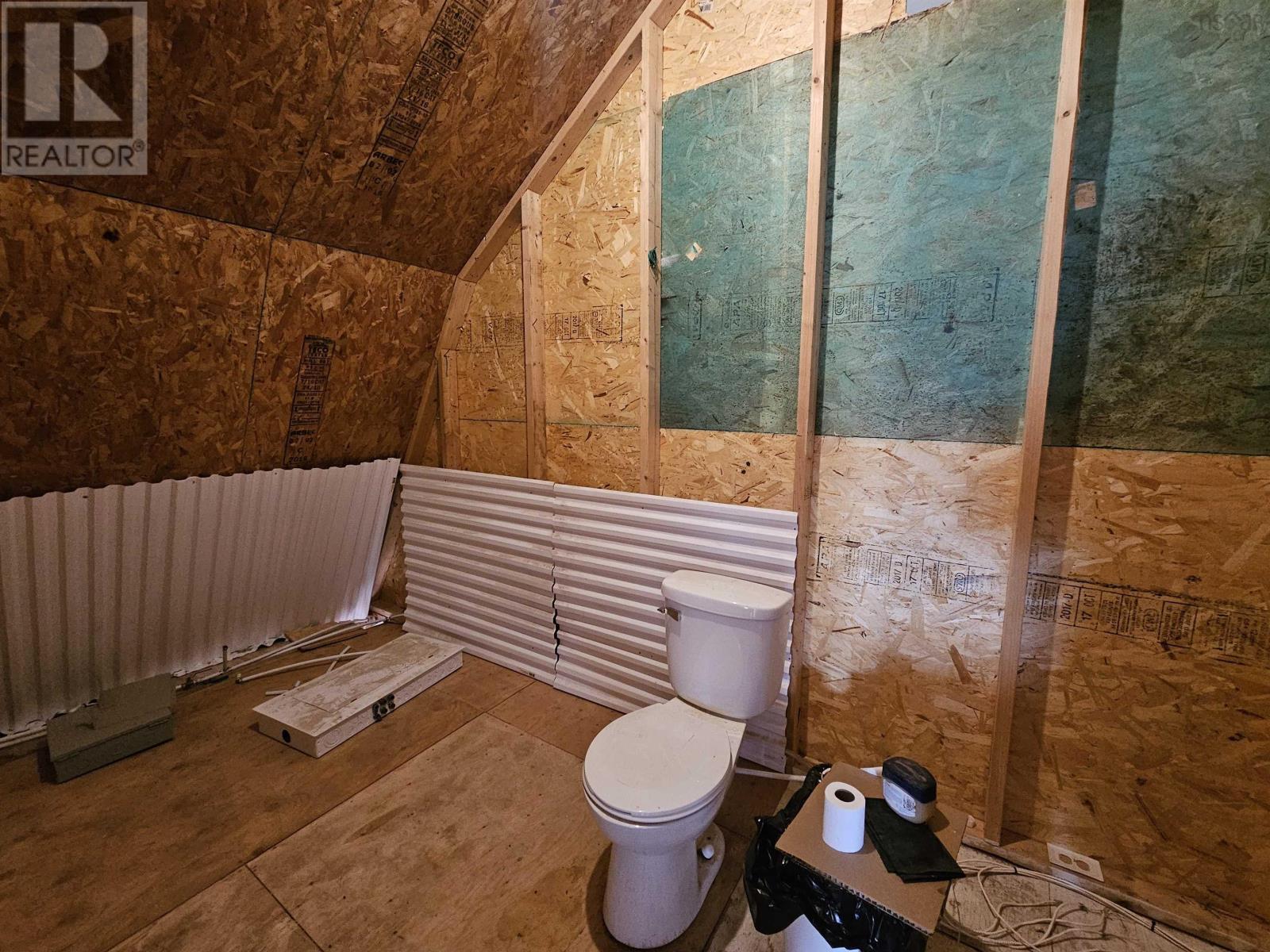 15494 Highway 6, Upper Malagash, Nova Scotia  B0K 1E0 - Photo 15 - 202606436