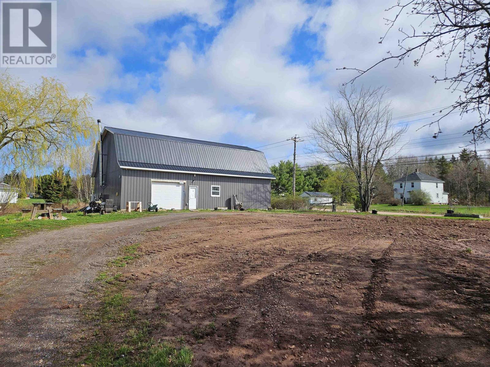 15494 Highway 6, Upper Malagash, Nova Scotia  B0K 1E0 - Photo 3 - 202606436