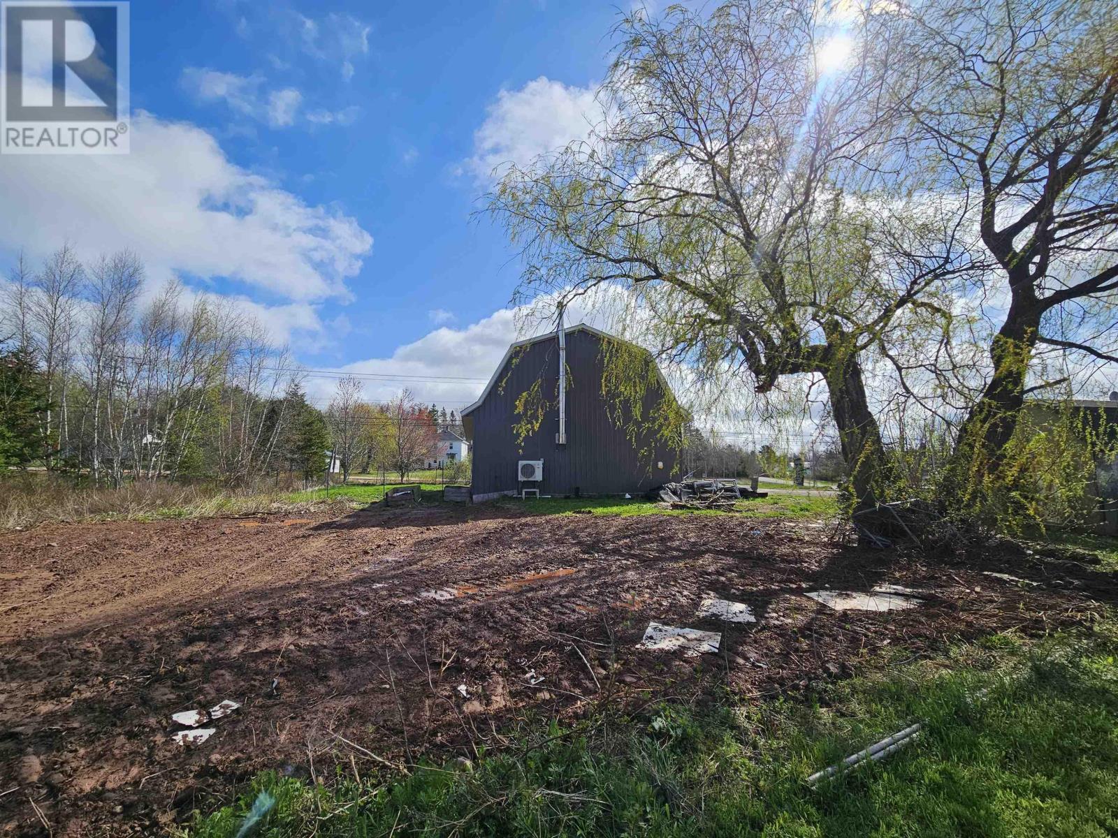 15494 Highway 6, Upper Malagash, Nova Scotia  B0K 1E0 - Photo 13 - 202606436