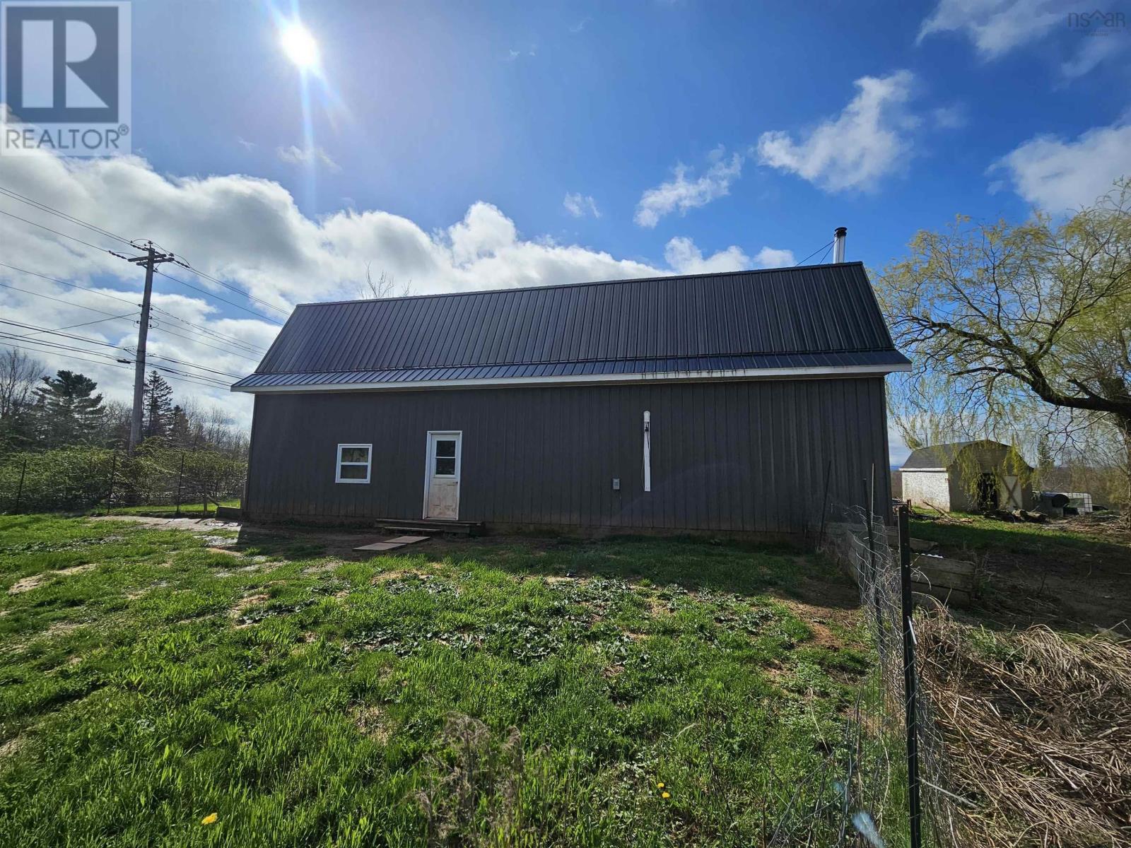 15494 Highway 6, Upper Malagash, Nova Scotia  B0K 1E0 - Photo 9 - 202606436