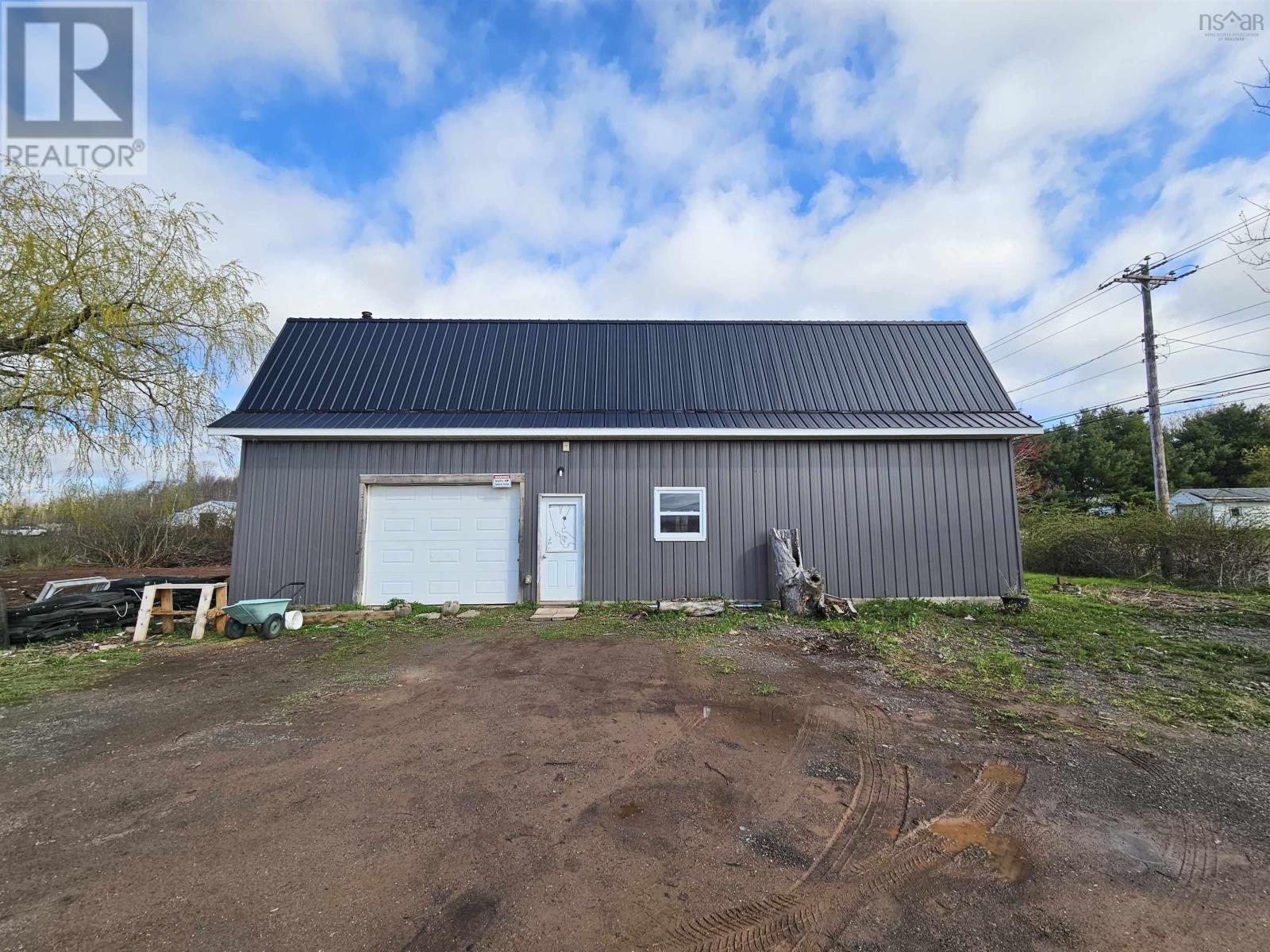 15494 Highway 6, Upper Malagash, Nova Scotia  B0K 1E0 - Photo 5 - 202606436