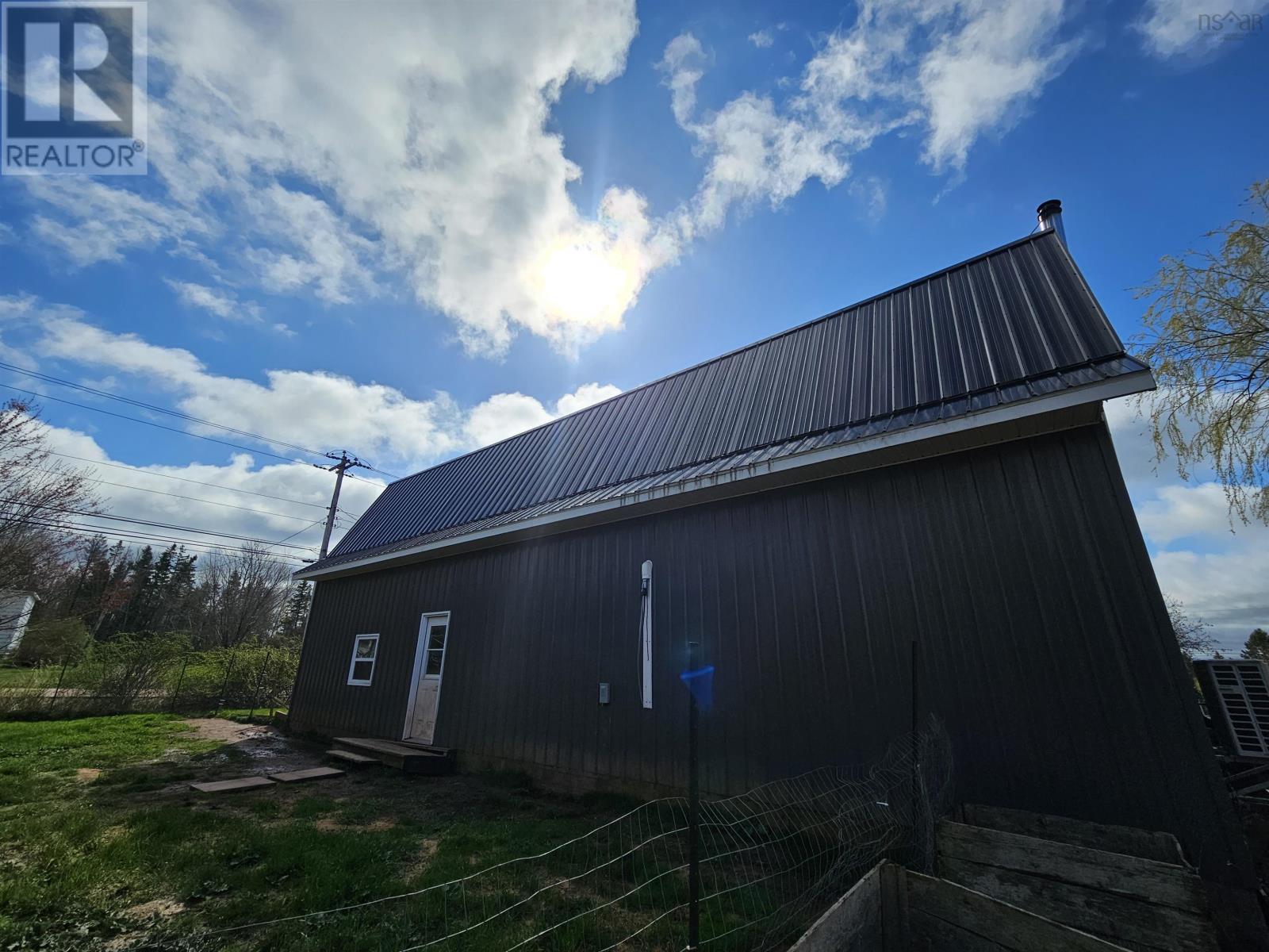 15494 Highway 6, Upper Malagash, Nova Scotia  B0K 1E0 - Photo 7 - 202606436