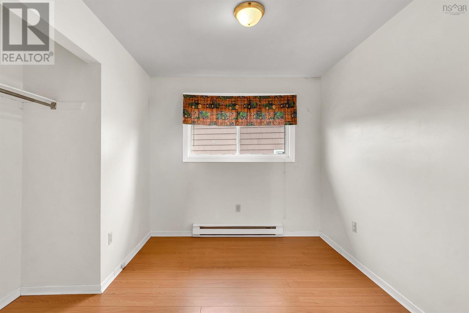 669 Portland Street, Dartmouth, Nova Scotia  B2W 2M9 - Photo 12 - 202606438