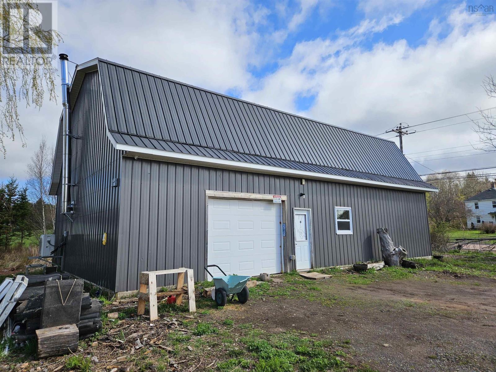 15494 Highway 6, Upper Malagash, Nova Scotia  B0K 1E0 - Photo 4 - 202606436