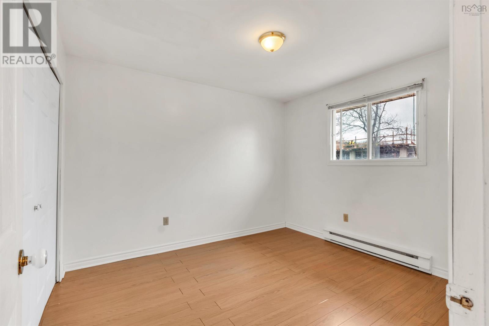 669 Portland Street, Dartmouth, Nova Scotia  B2W 2M9 - Photo 17 - 202606438