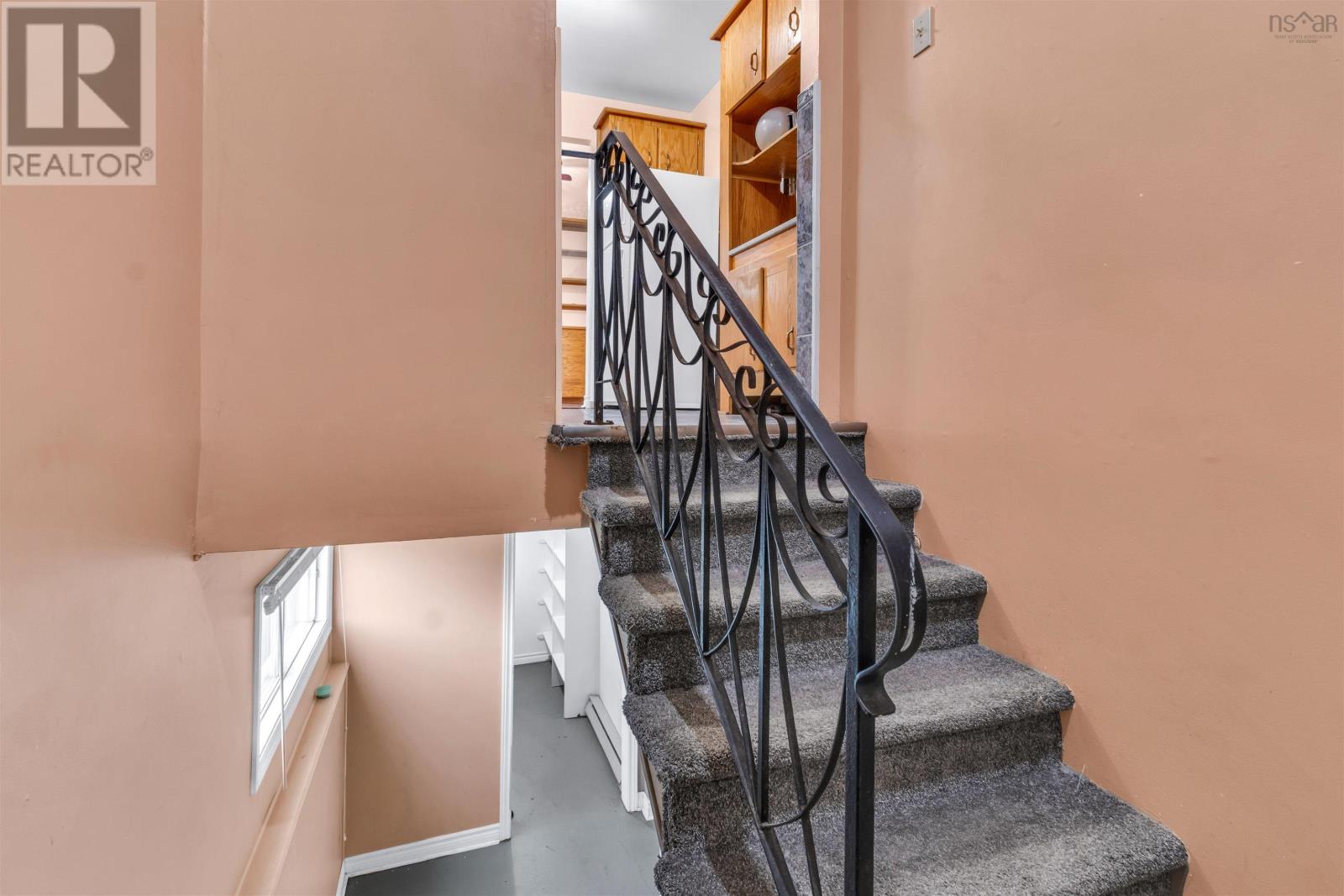 669 Portland Street, Dartmouth, Nova Scotia  B2W 2M9 - Photo 20 - 202606438