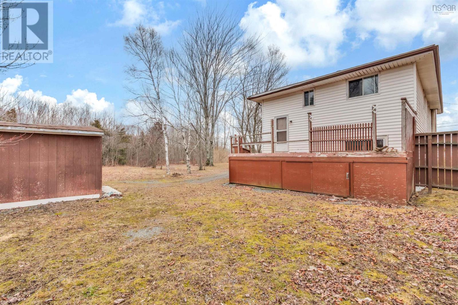 669 Portland Street, Dartmouth, Nova Scotia  B2W 2M9 - Photo 33 - 202606438