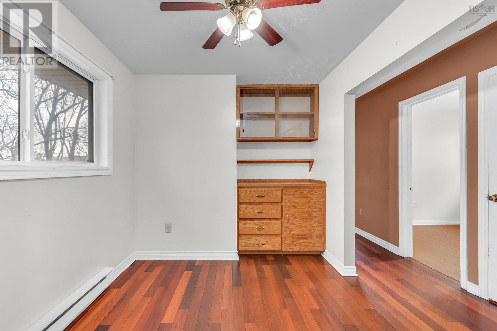 669 Portland Street, Dartmouth, Nova Scotia  B2W 2M9 - Photo 8 - 202606438