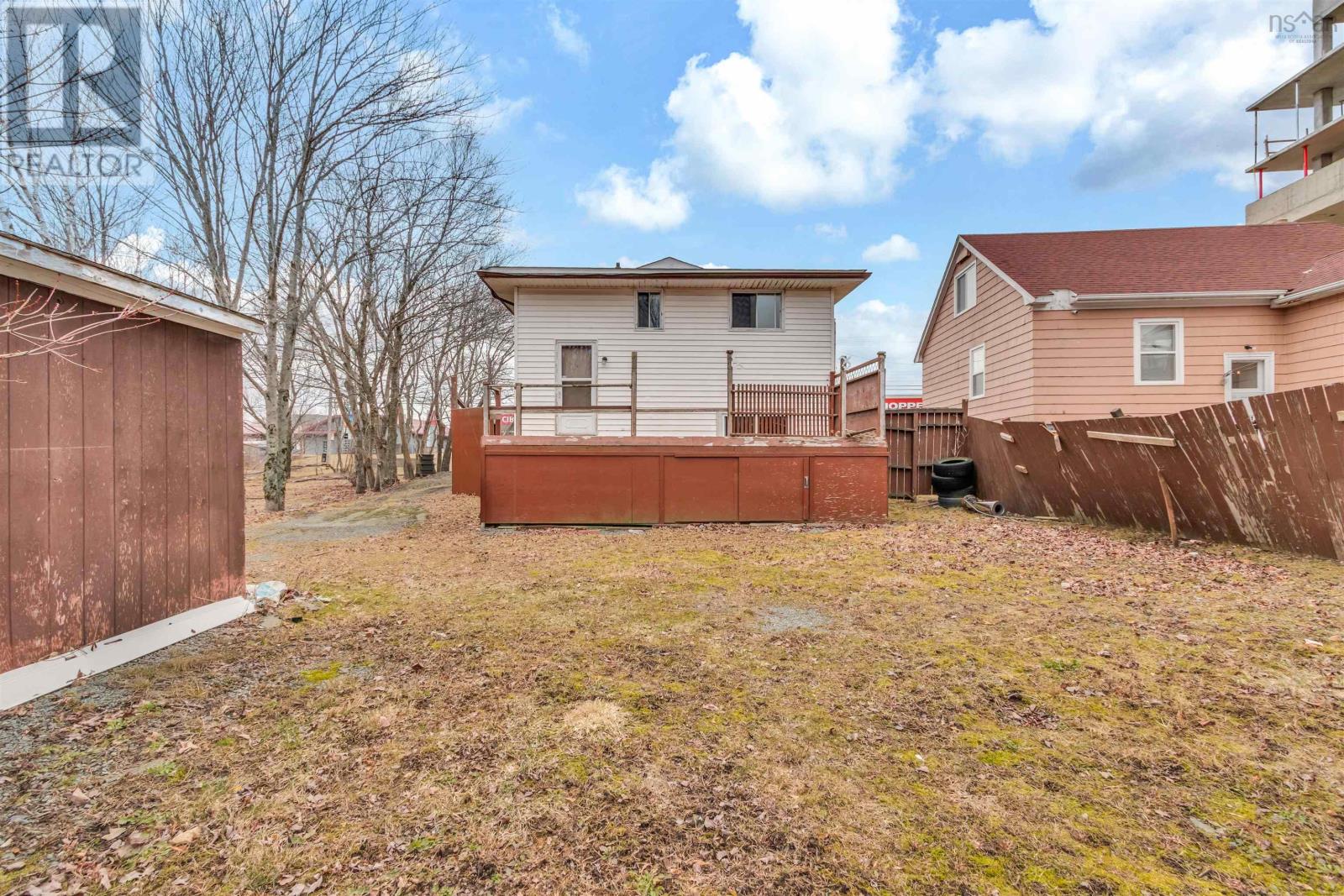 669 Portland Street, Dartmouth, Nova Scotia  B2W 2M9 - Photo 32 - 202606438