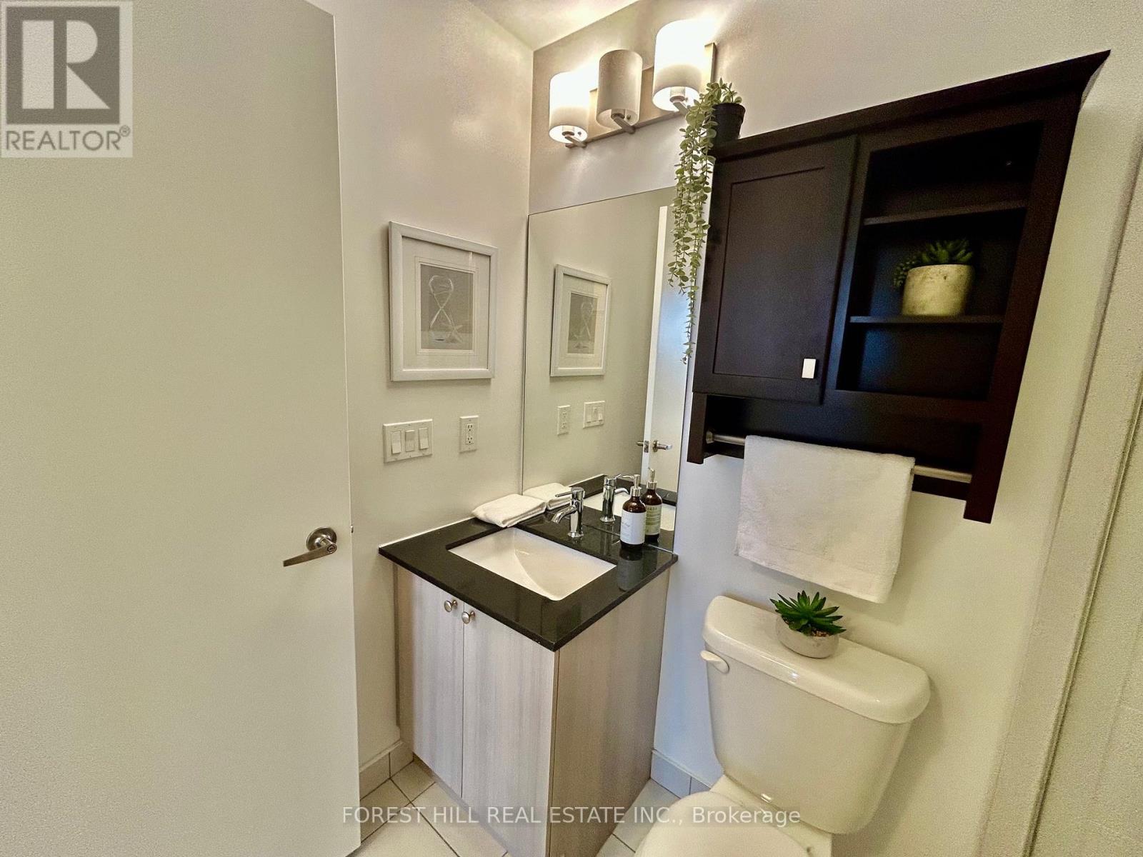 716 - 7 Kenaston Garden, Toronto, Ontario  M2K 1G7 - Photo 19 - C12944850