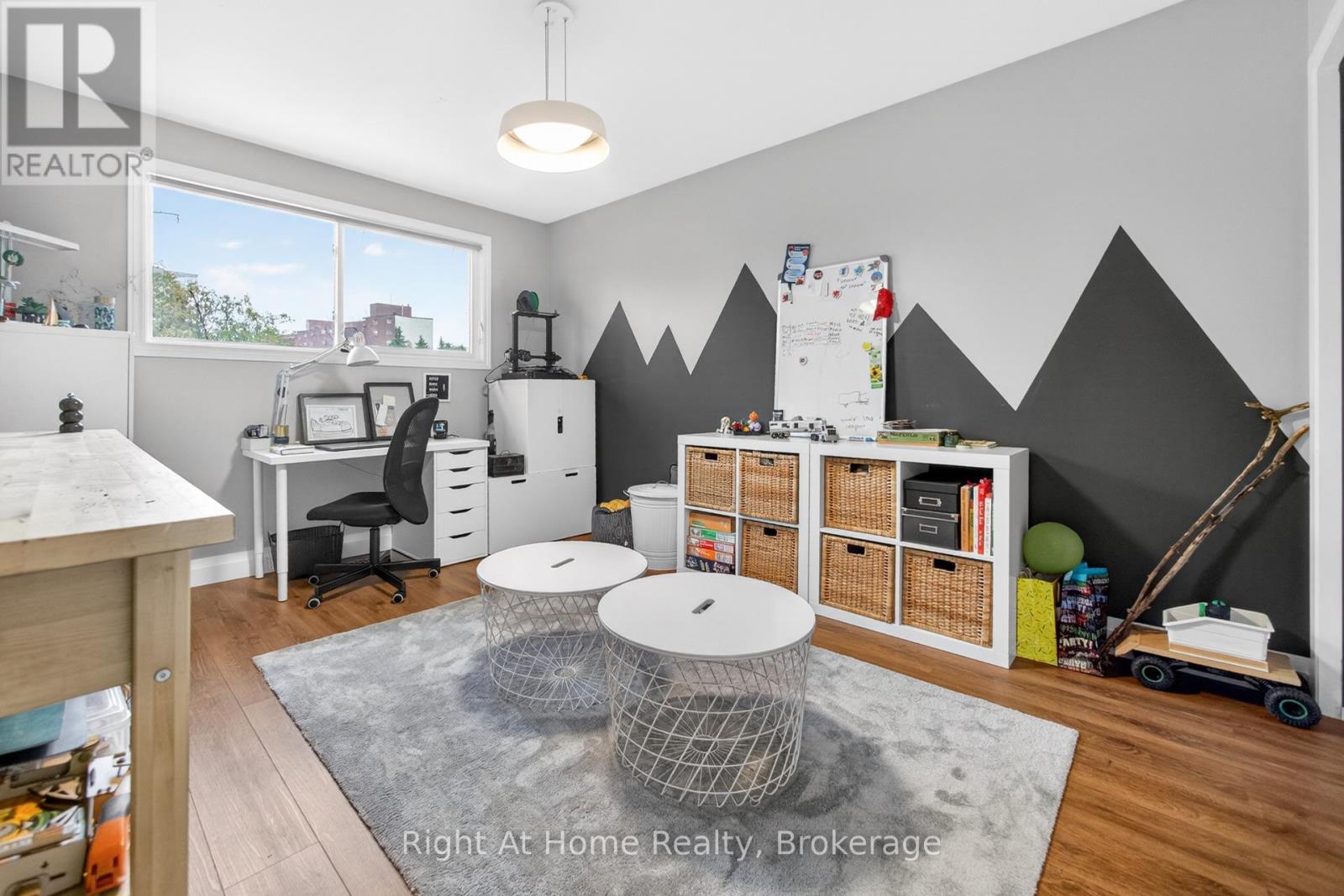 5224 Verhoeven Road, Burlington, Ontario  L7L 3A9 - Photo 15 - W12964118