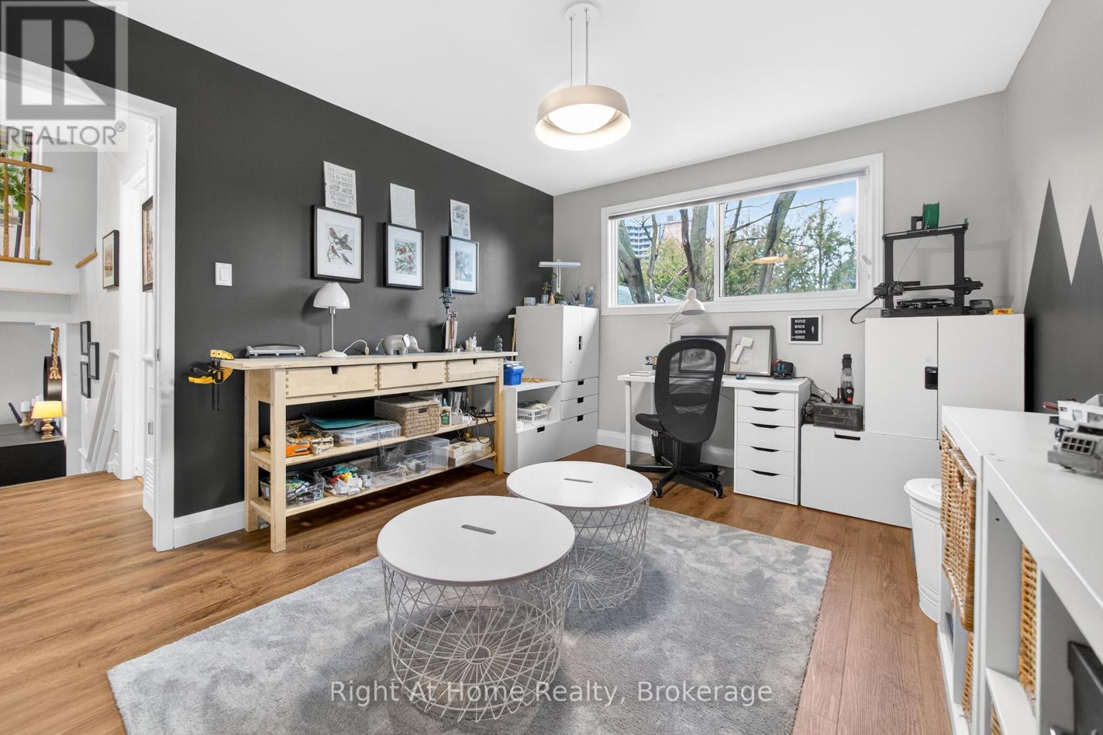 5224 Verhoeven Road, Burlington, Ontario  L7L 3A9 - Photo 16 - W12964118