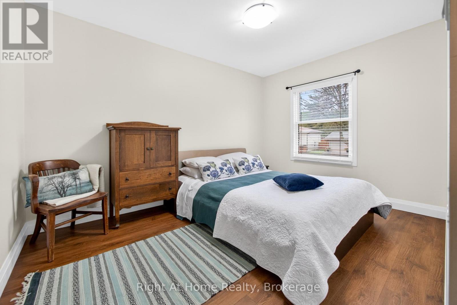 5224 Verhoeven Road, Burlington, Ontario  L7L 3A9 - Photo 18 - W12964118