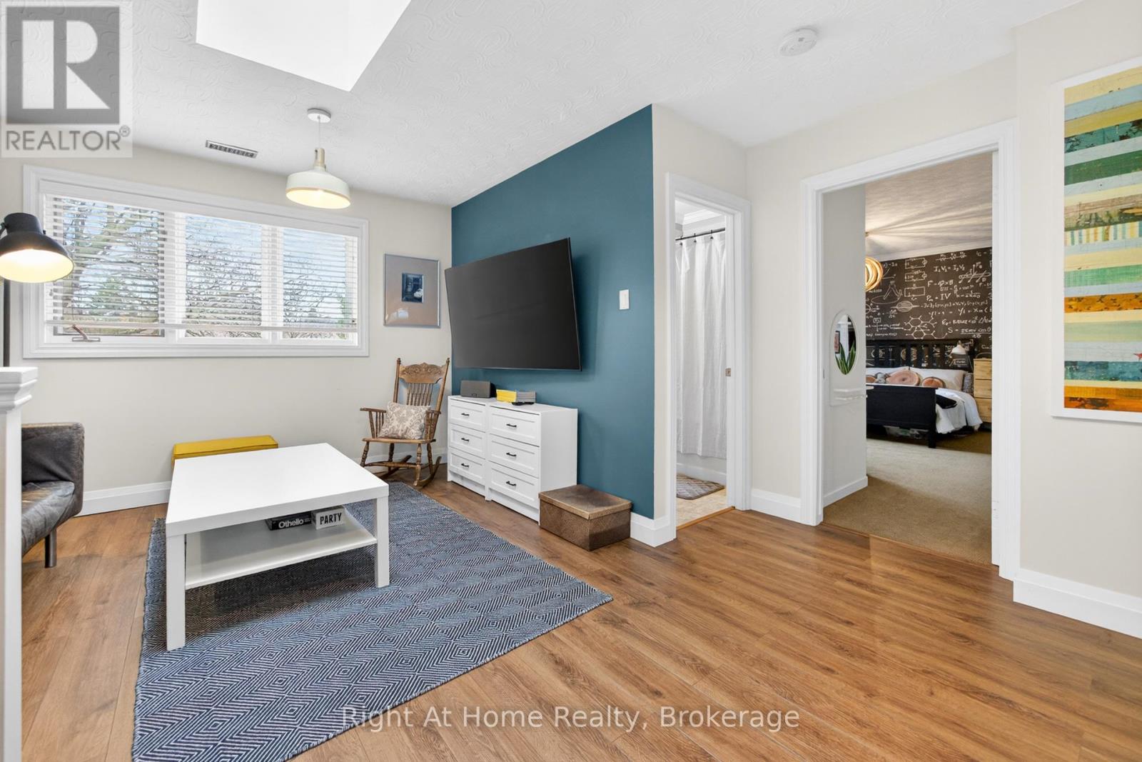 5224 Verhoeven Road, Burlington, Ontario  L7L 3A9 - Photo 21 - W12964118