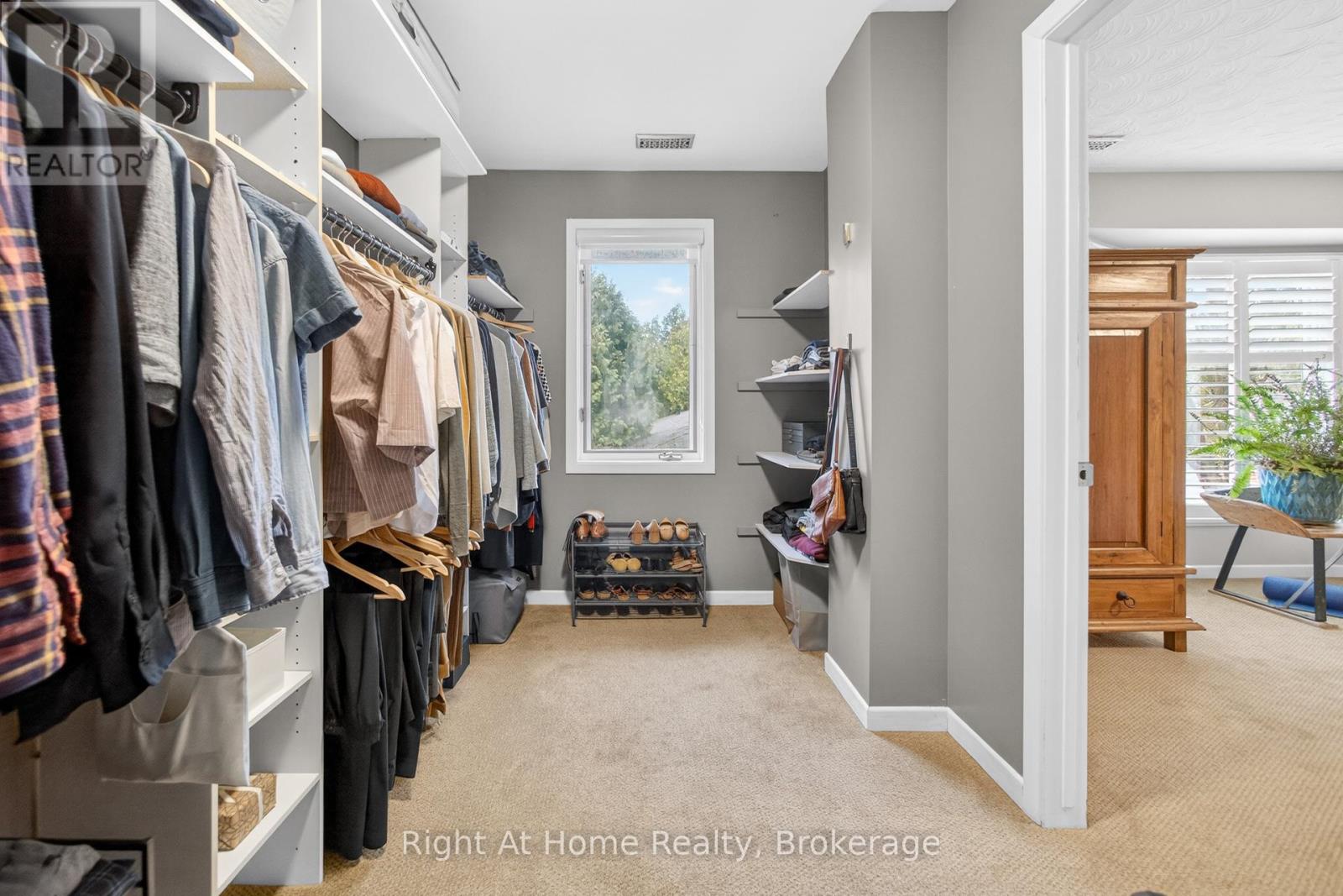 5224 Verhoeven Road, Burlington, Ontario  L7L 3A9 - Photo 27 - W12964118