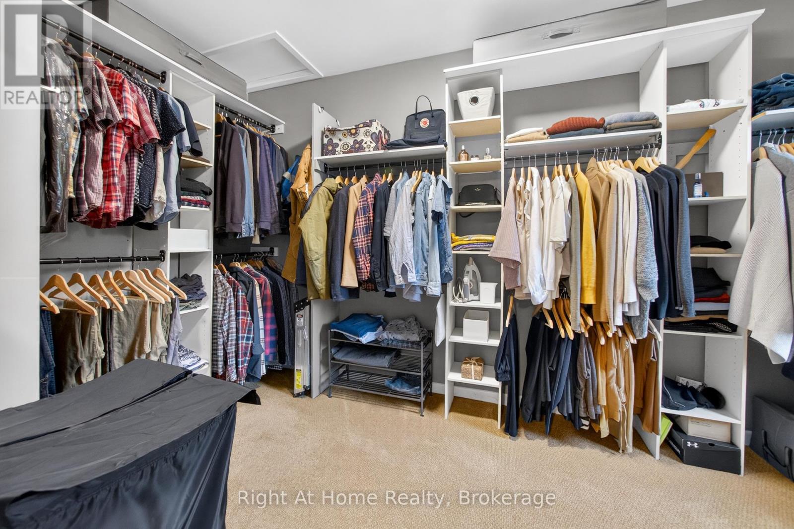 5224 Verhoeven Road, Burlington, Ontario  L7L 3A9 - Photo 28 - W12964118