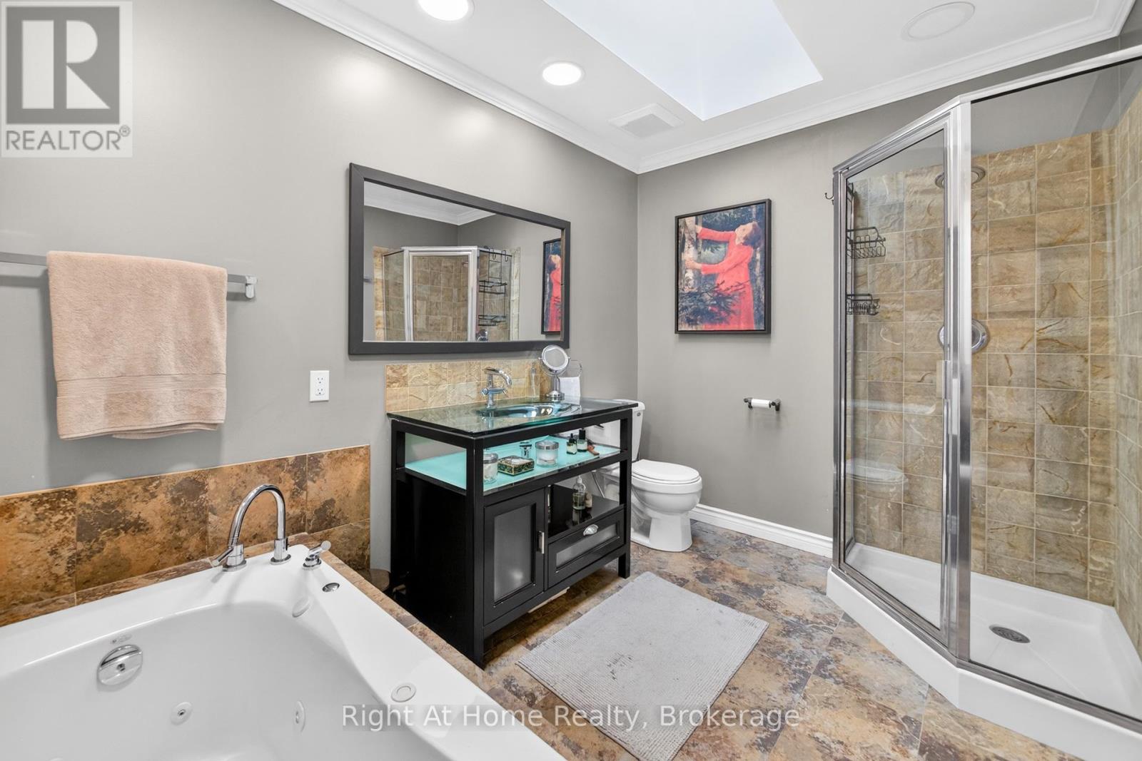 5224 Verhoeven Road, Burlington, Ontario  L7L 3A9 - Photo 29 - W12964118