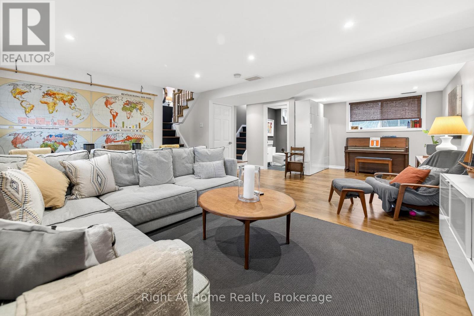 5224 Verhoeven Road, Burlington, Ontario  L7L 3A9 - Photo 31 - W12964118