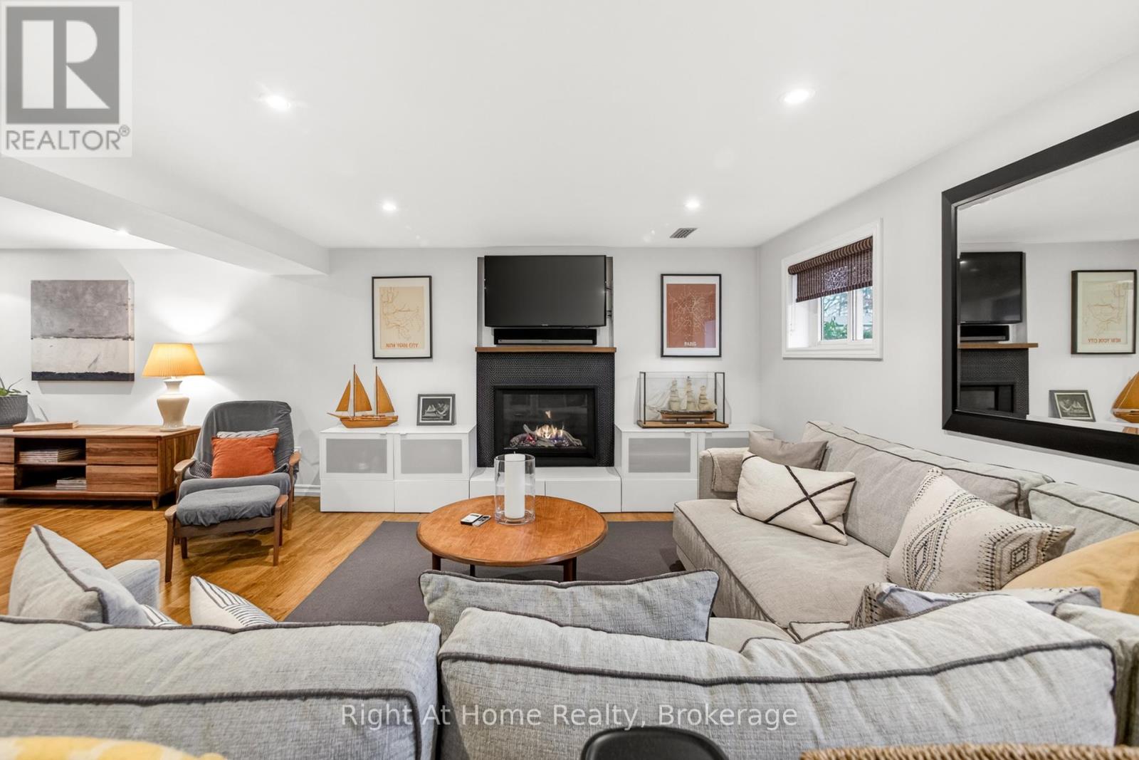 5224 Verhoeven Road, Burlington, Ontario  L7L 3A9 - Photo 32 - W12964118