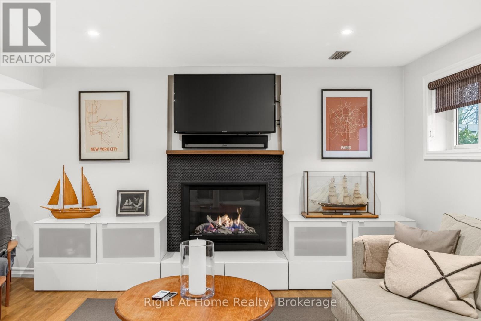 5224 Verhoeven Road, Burlington, Ontario  L7L 3A9 - Photo 33 - W12964118